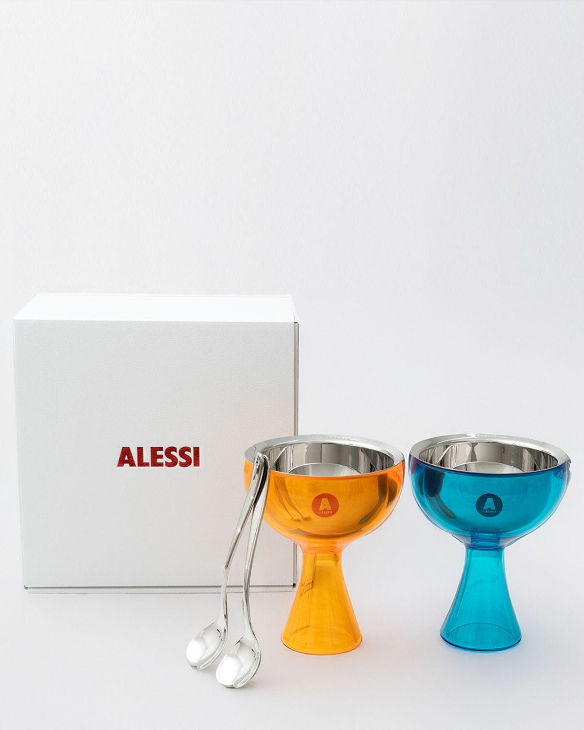 商品一覧｜ALESSI JAPAN公式通販