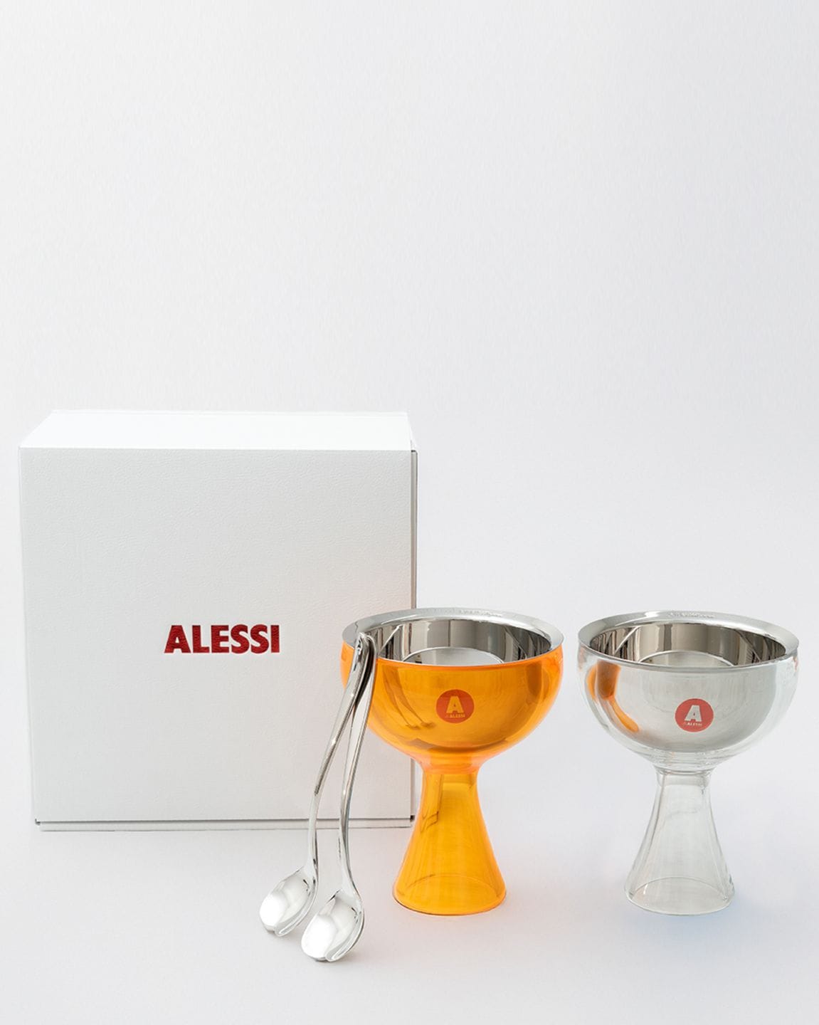 ギフトセレクション｜ALESSI JAPAN（アレッシ ジャパン）公式通販