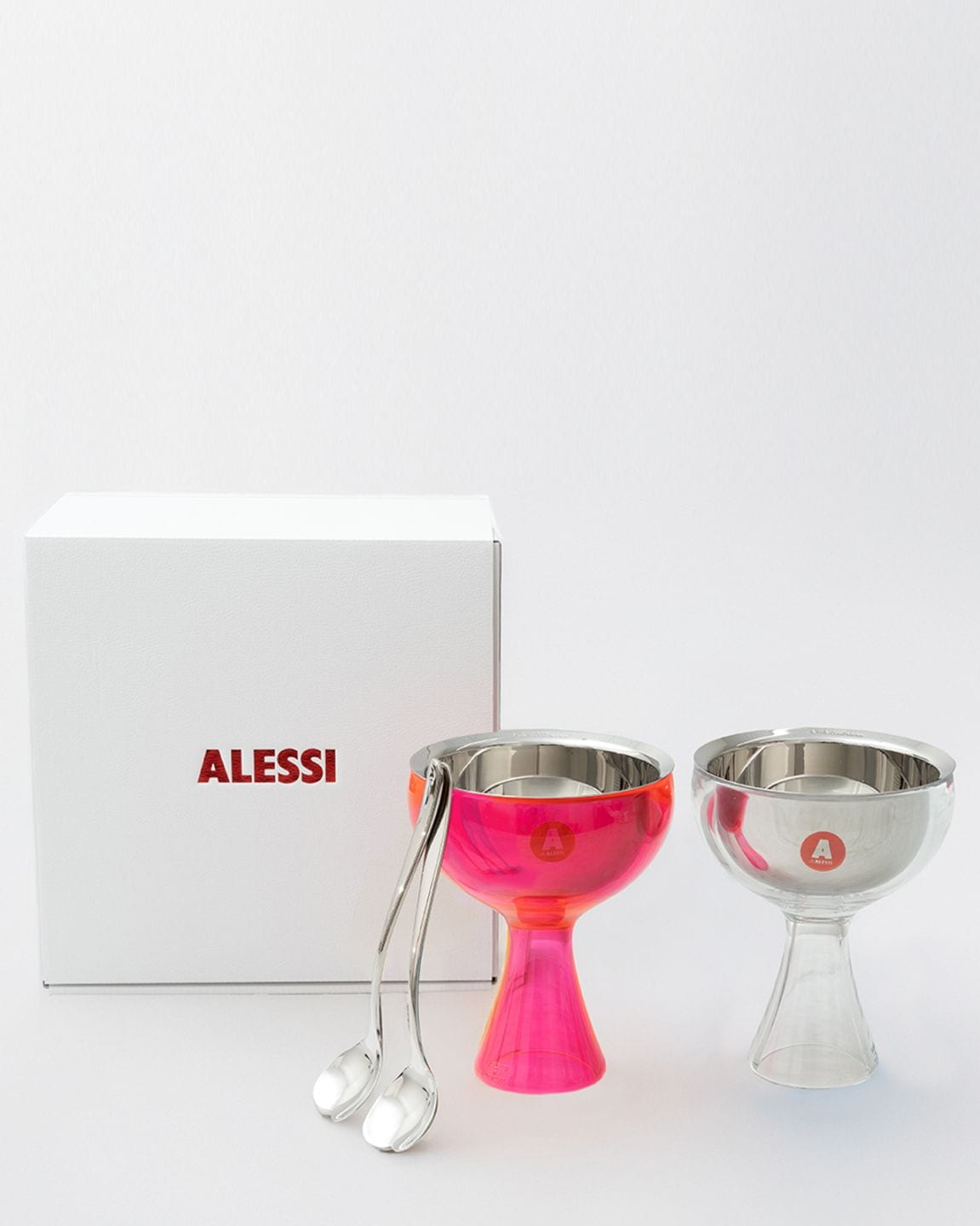 ギフトセレクション｜ALESSI JAPAN（アレッシ ジャパン）公式通販