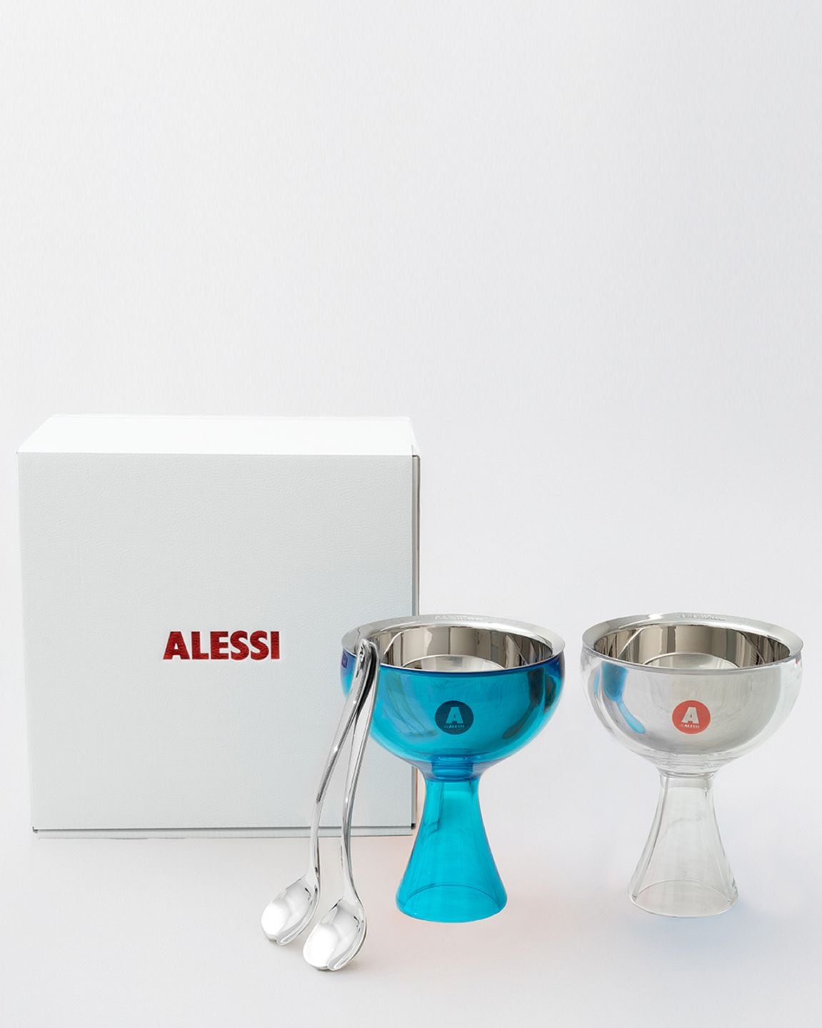 BIG LOVE｜ALESSI JAPAN（アレッシ ジャパン）公式通販