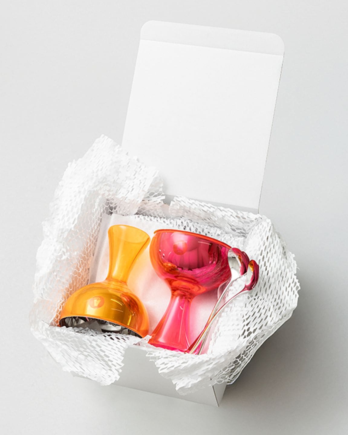 ギフトセレクション｜ALESSI JAPAN（アレッシ ジャパン）公式通販