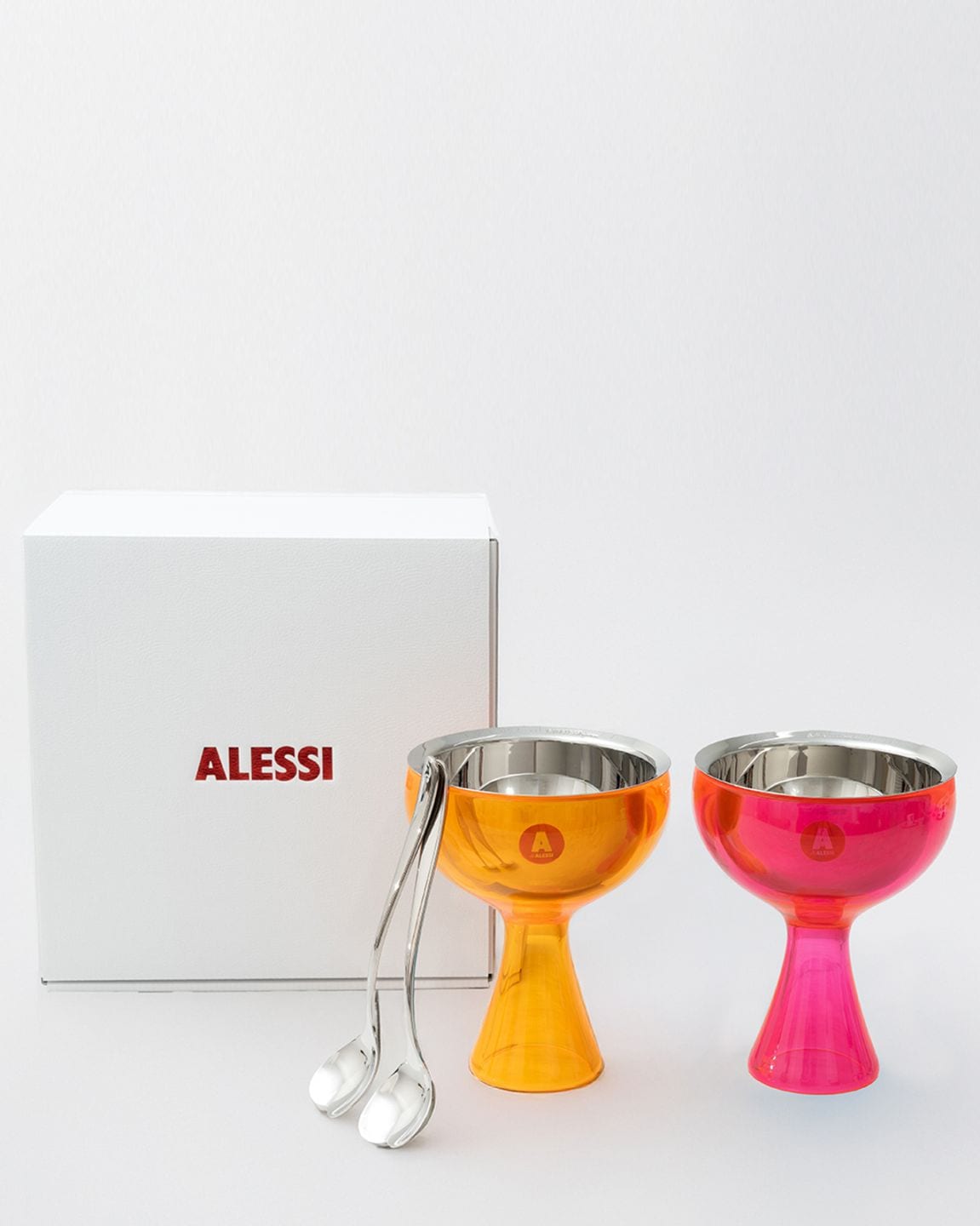 食器 ALESSI BIMBOVELOCE ALESSI BIMBOVELOCE