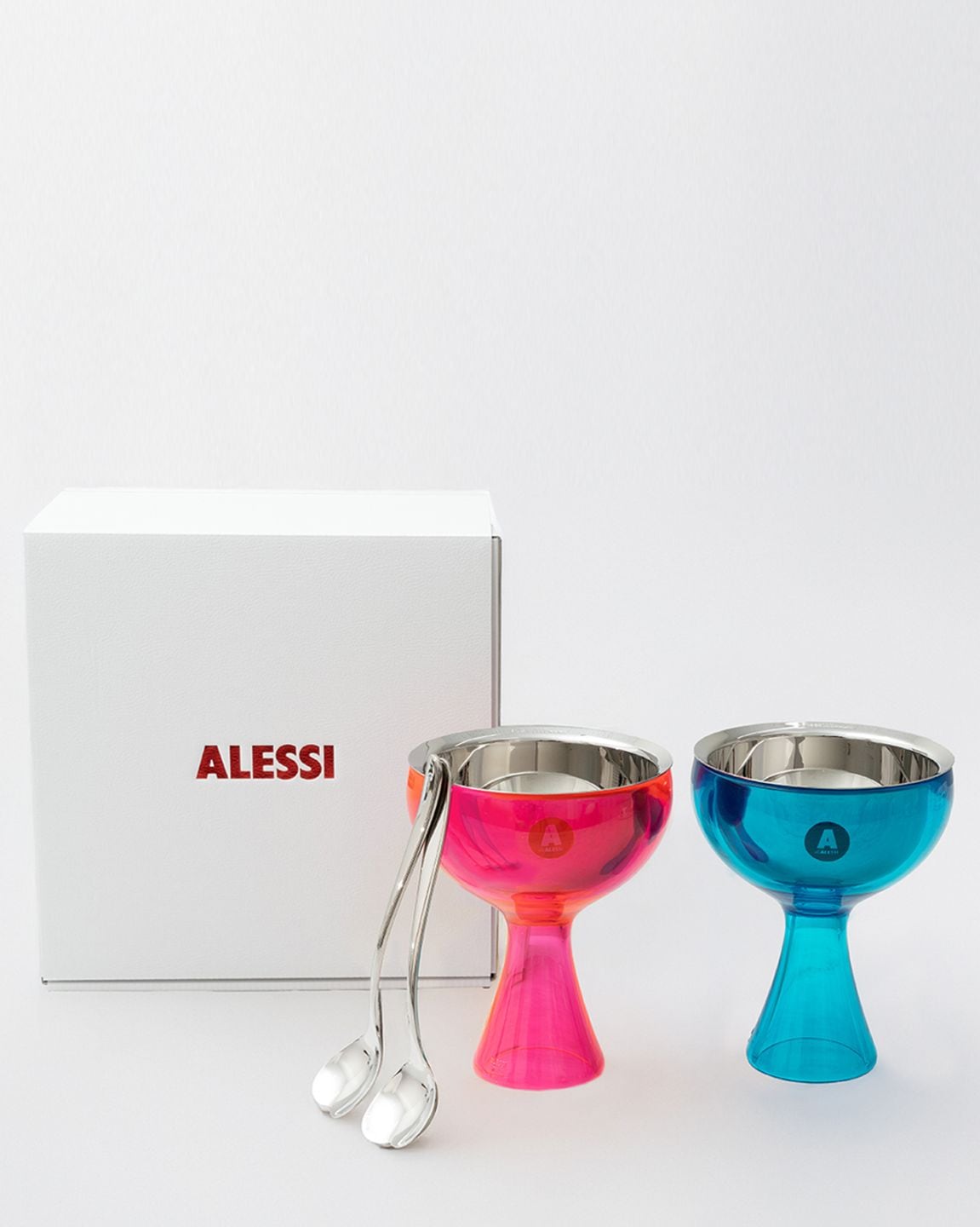 ギフトセレクション｜ALESSI JAPAN（アレッシ ジャパン）公式通販
