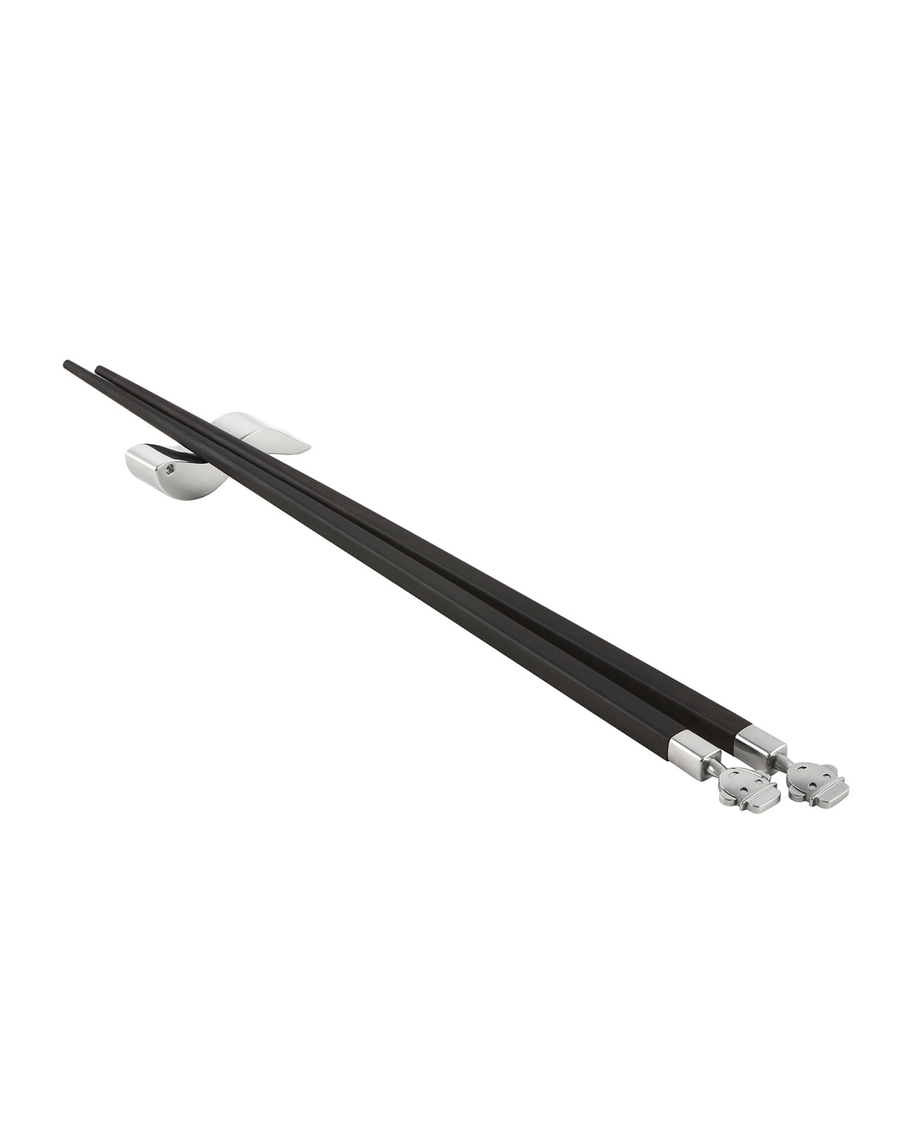 ALESSANDRO M. お箸・箸置きセット【AM44SET2】