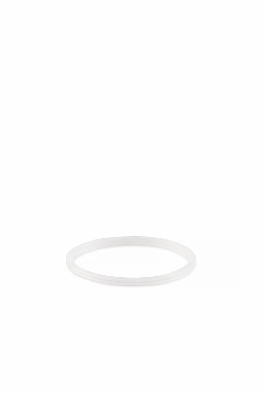 ゴムワッシャー〈ES16用〉【ES16/GUAR】