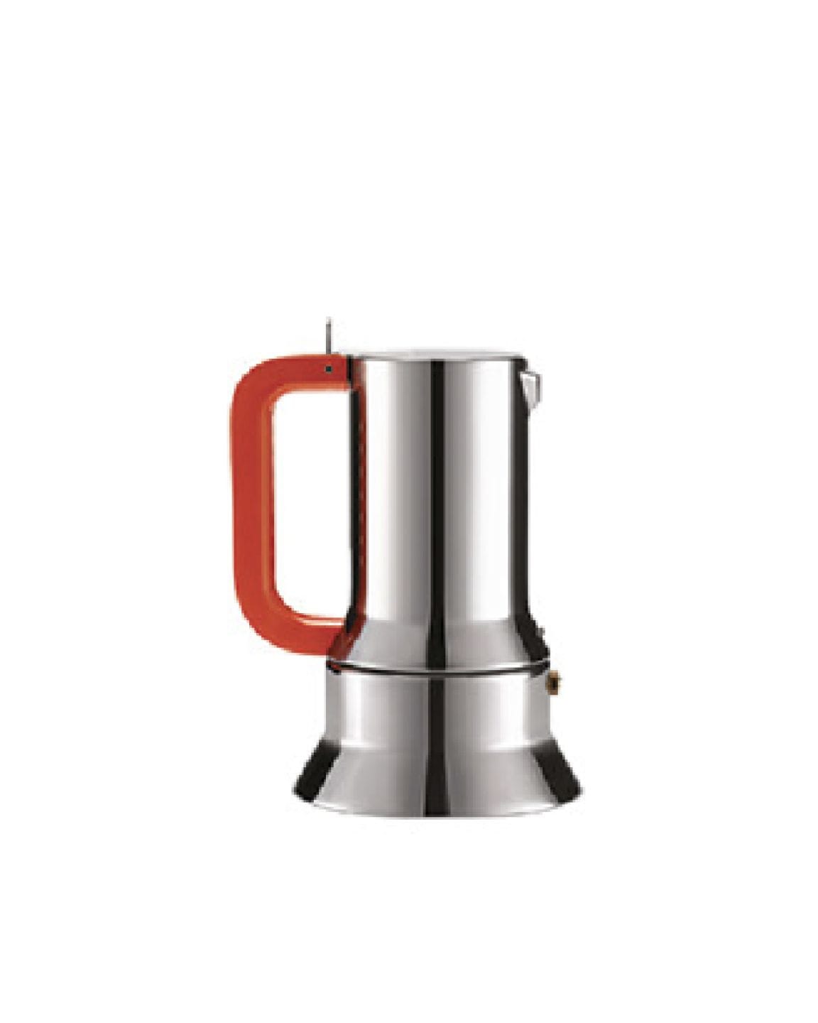 商品一覧｜ALESSI JAPAN公式通販