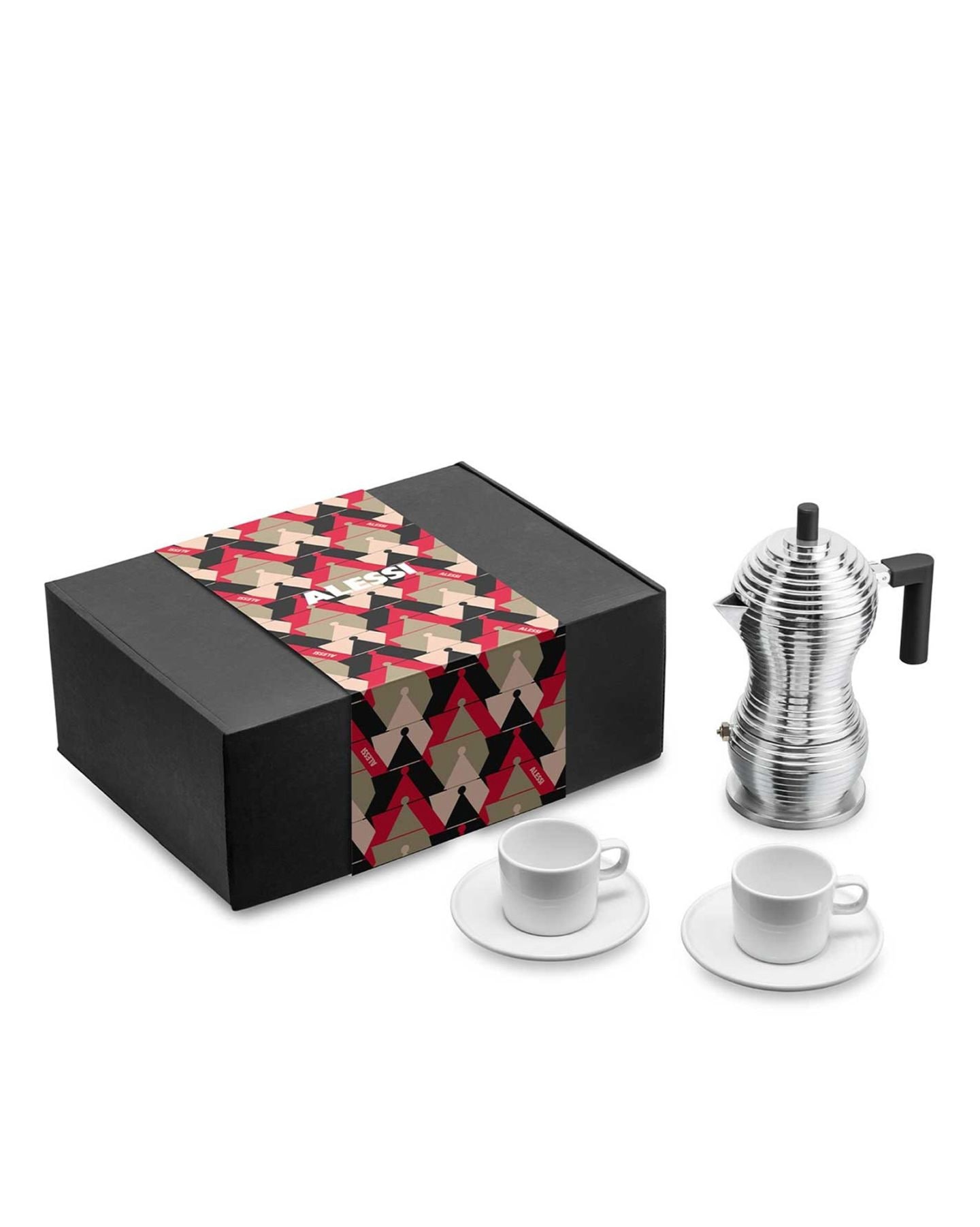ギフトセレクション｜ALESSI JAPAN（アレッシ ジャパン）公式通販