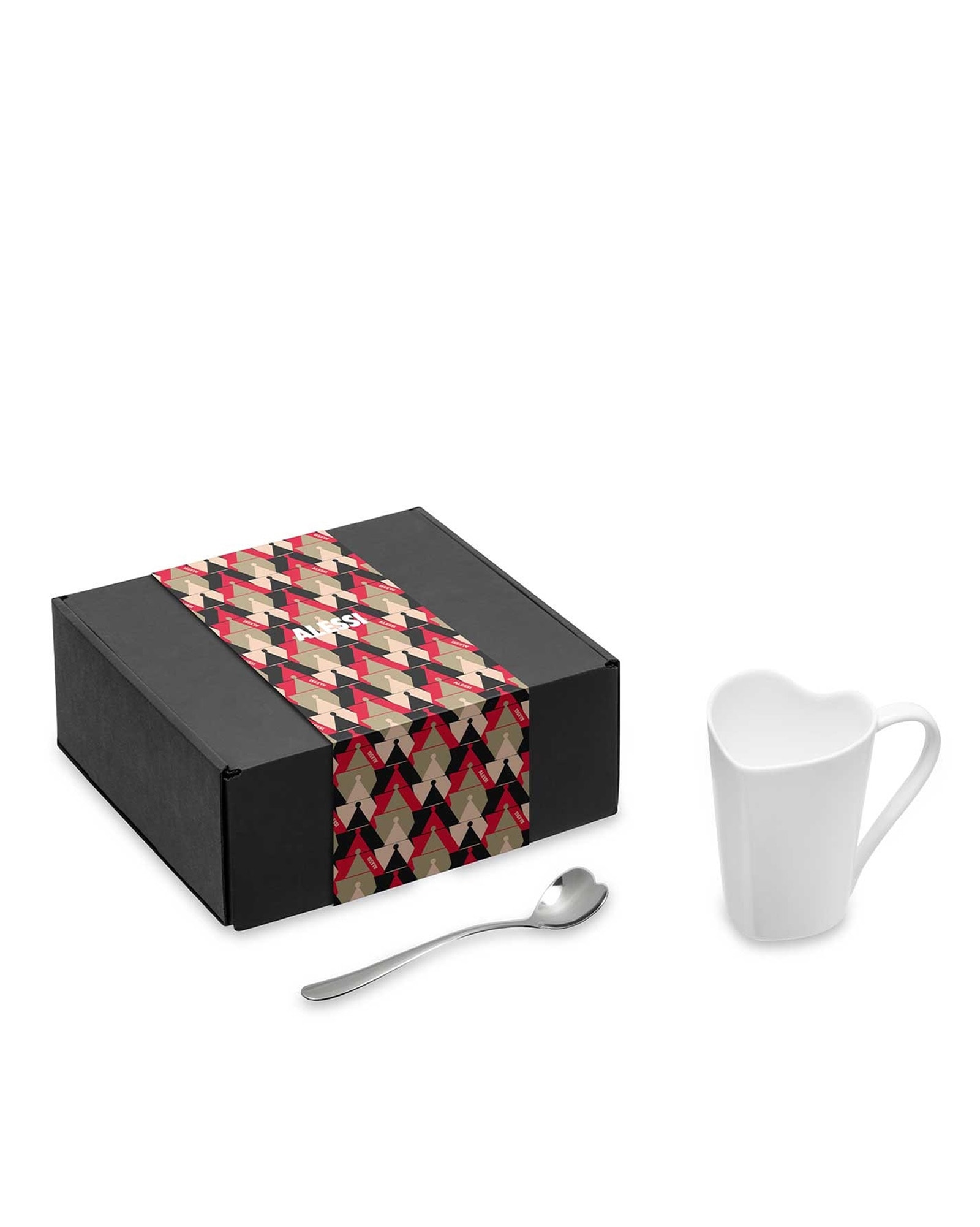 ギフトセレクション｜ALESSI JAPAN（アレッシ ジャパン）公式通販