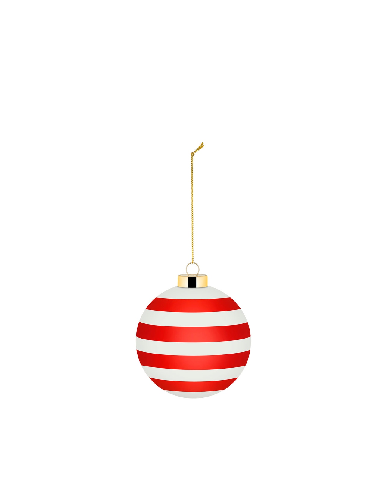 オーナメント｜ALESSI JAPAN（アレッシ ジャパン）公式通販