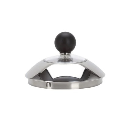 ふた（MG32 AZ, 9093用）【MG32/CO】