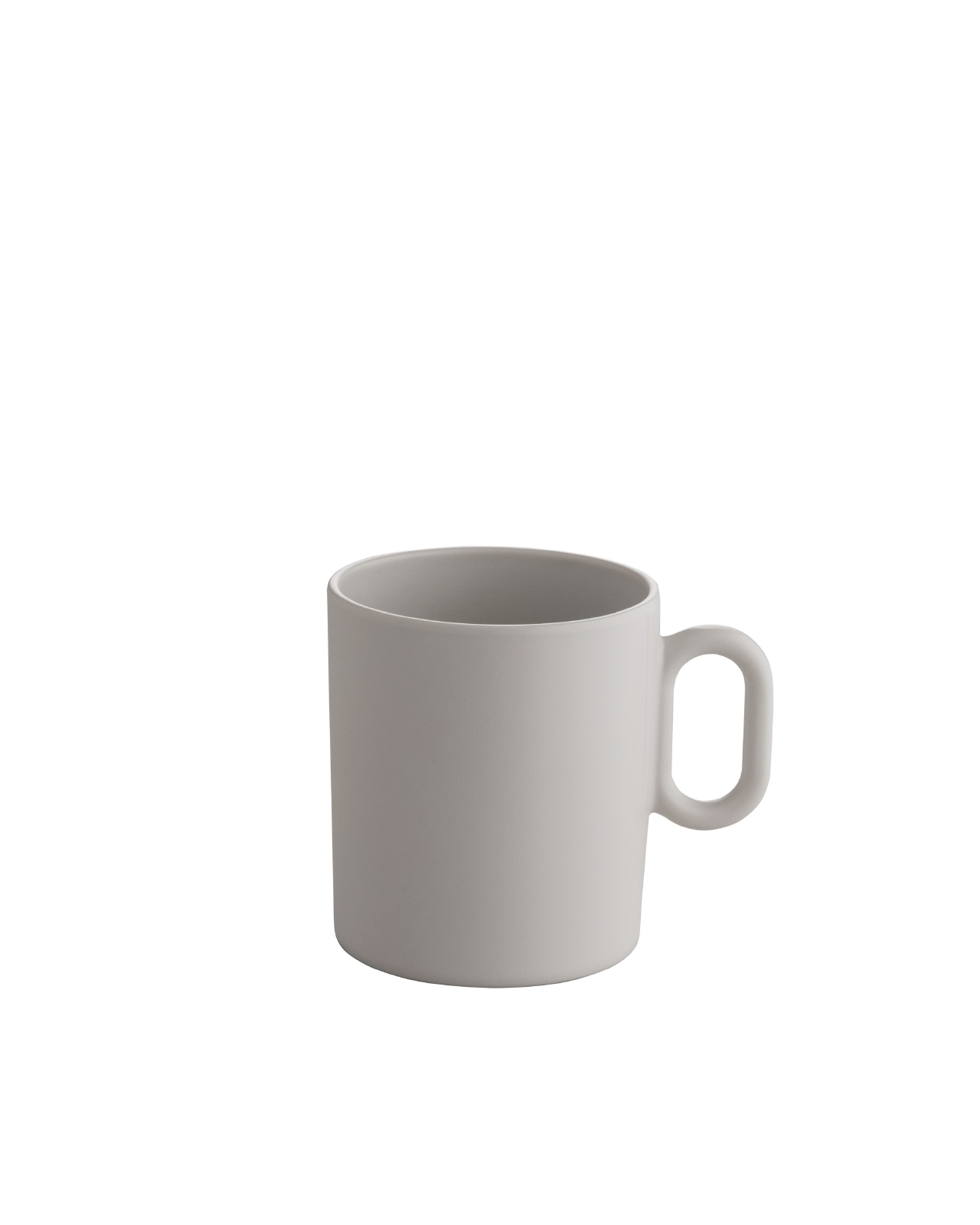 Dressed en Plein Air マグ【MW72/89 WG】