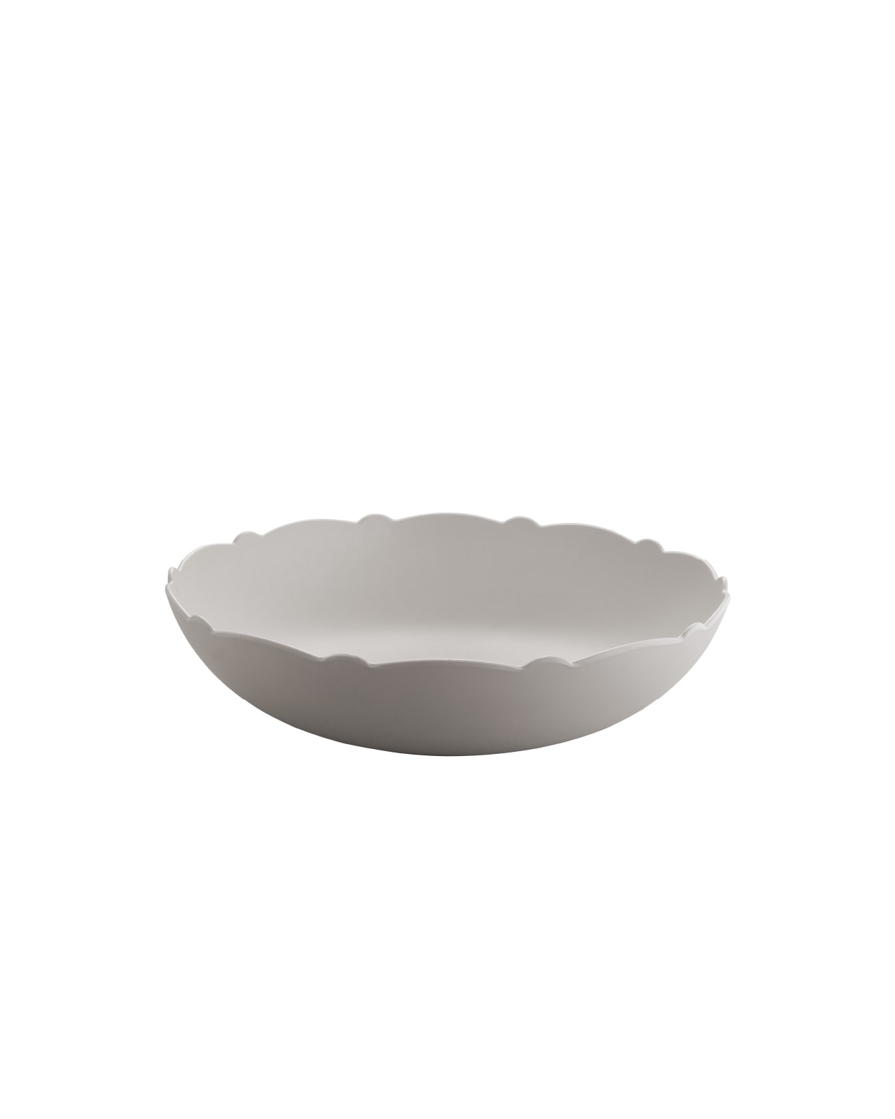 ALESSI DRESSED サラダサービングセット 未使用 Dressed Salad Set | Alessi