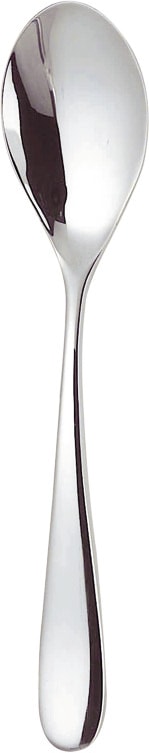 NUOVO MILANO サラダサービングセット【5180/14】｜ALESSI JAPAN