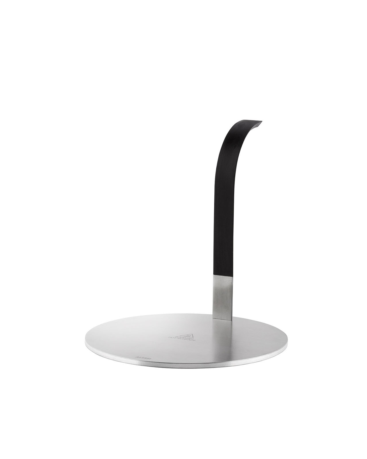 Little Helper エスプレッソメーカー用 IHアダプター【MA02】