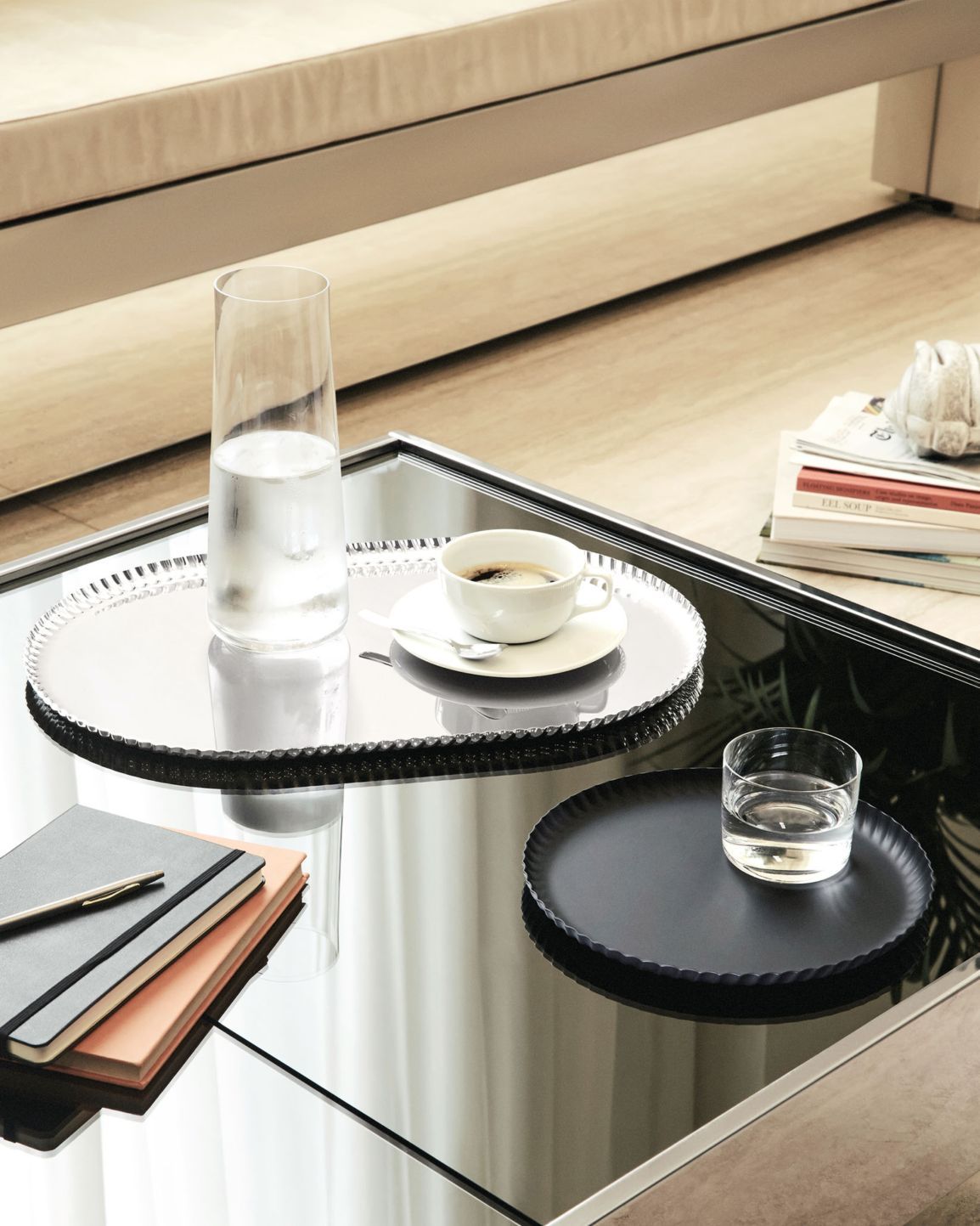 商品一覧｜ALESSI JAPAN公式通販