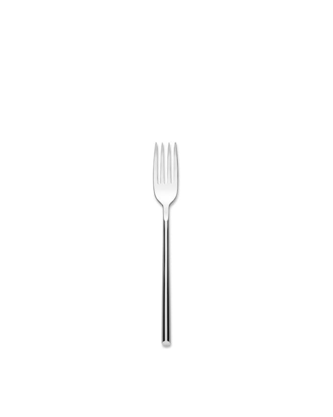 カトラリー｜ALESSI JAPAN（アレッシ ジャパン）公式通販