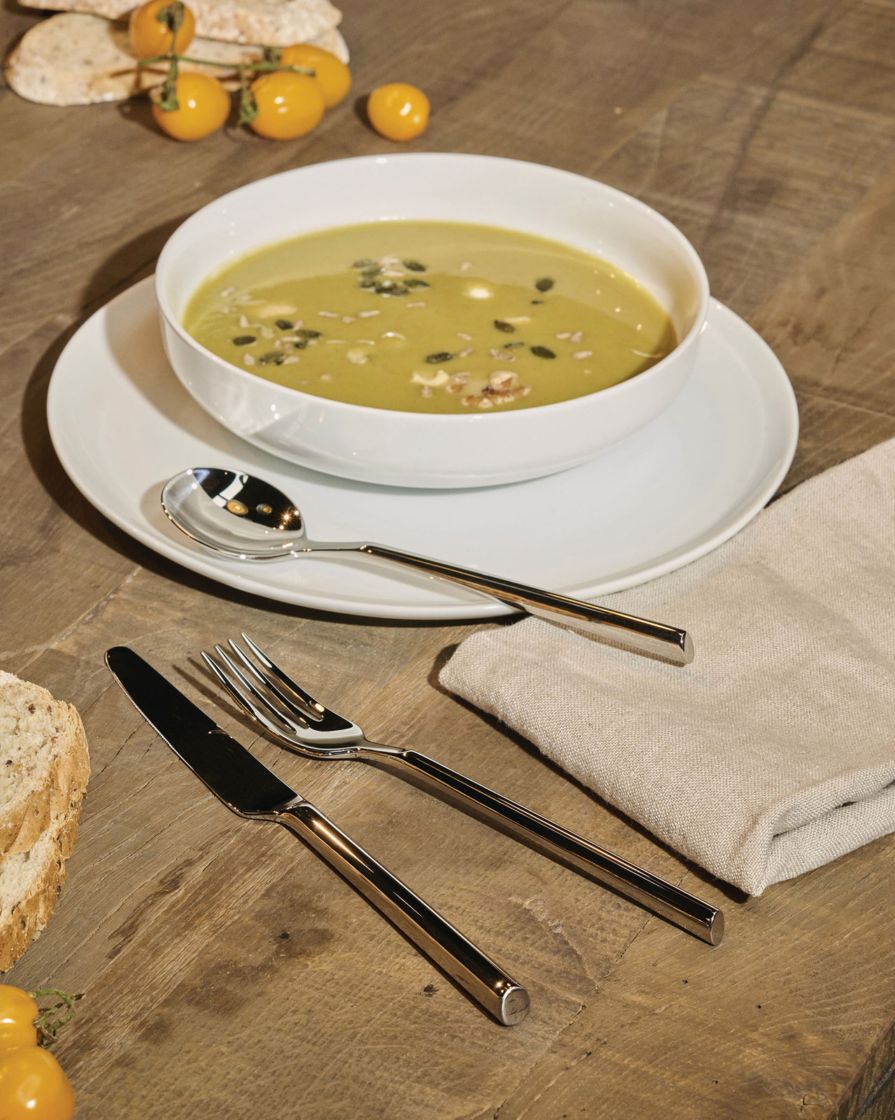 商品一覧｜ALESSI JAPAN公式通販