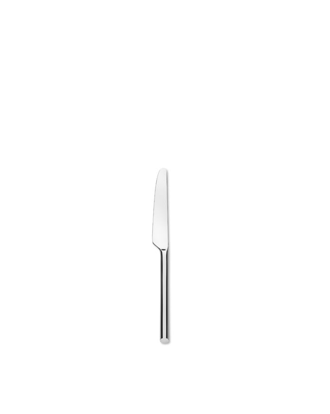 Clivo テーブルナイフ【PU10/3】｜ALESSI JAPAN（アレッシ ジャパン