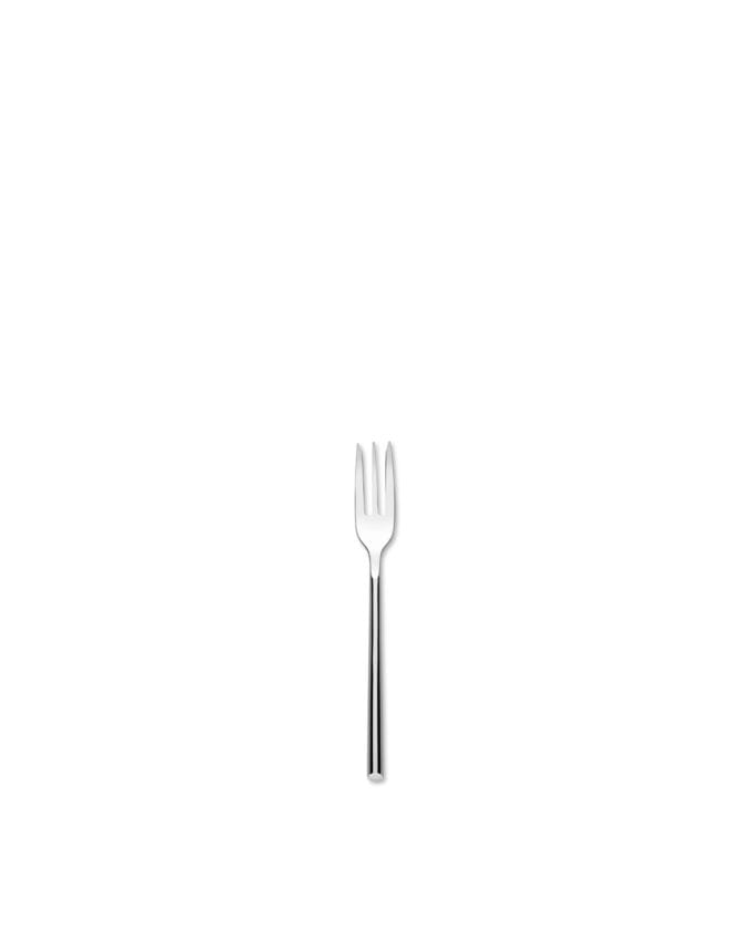 Clivo テーブルナイフ【PU10/3】｜ALESSI JAPAN（アレッシ ジャパン