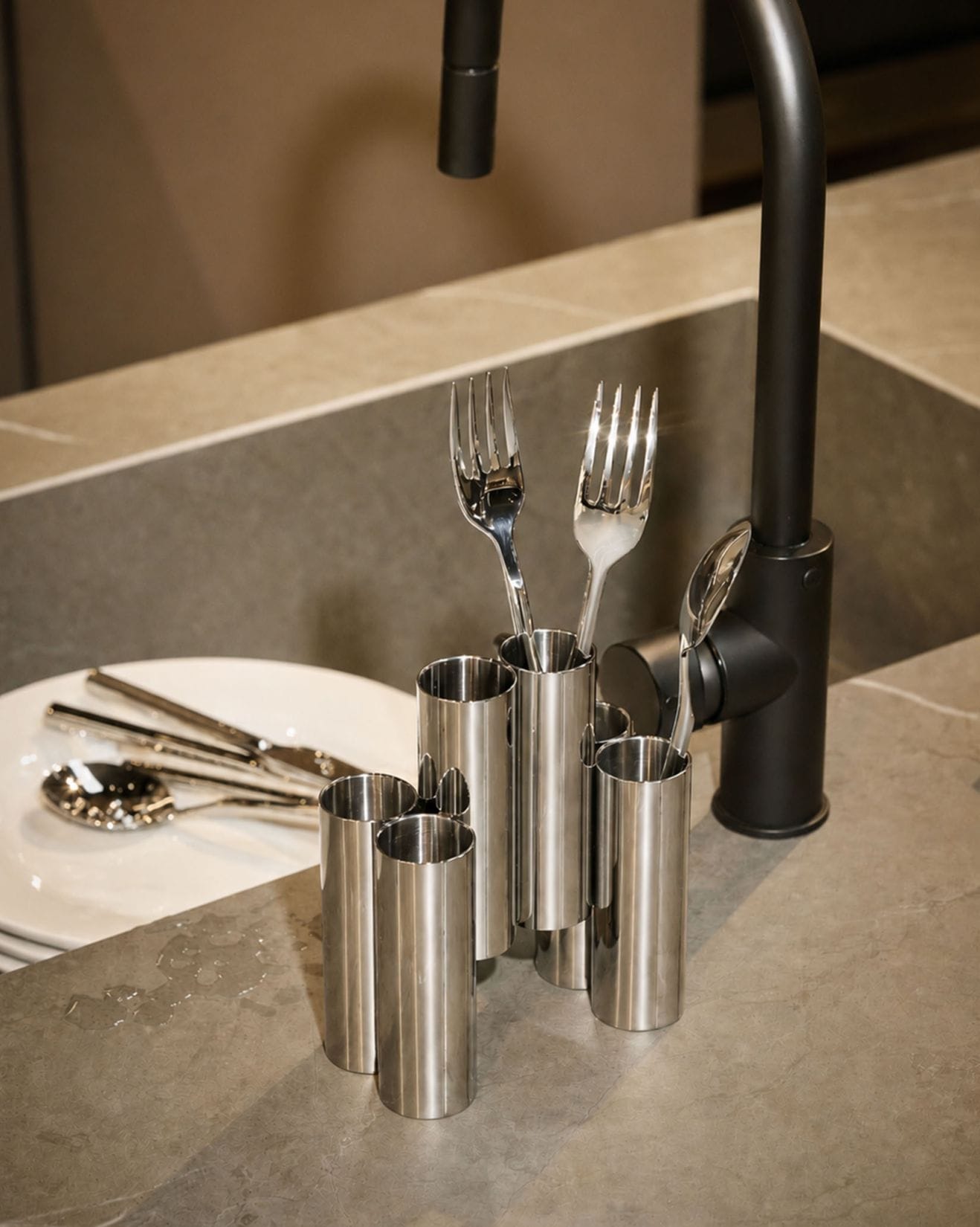 商品一覧｜ALESSI JAPAN公式通販