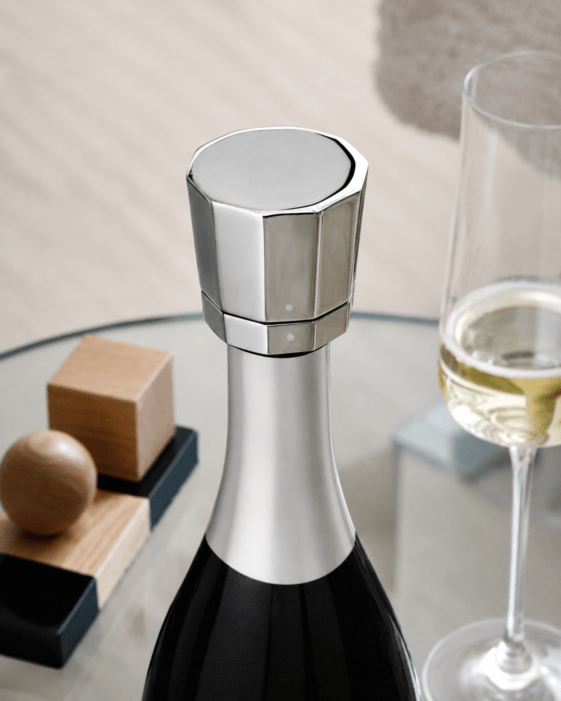 商品一覧｜ALESSI JAPAN公式通販