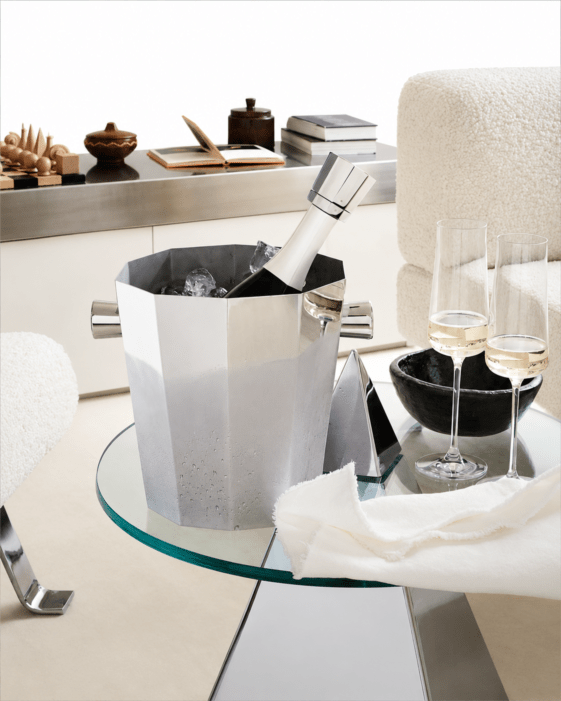 商品一覧｜ALESSI JAPAN公式通販