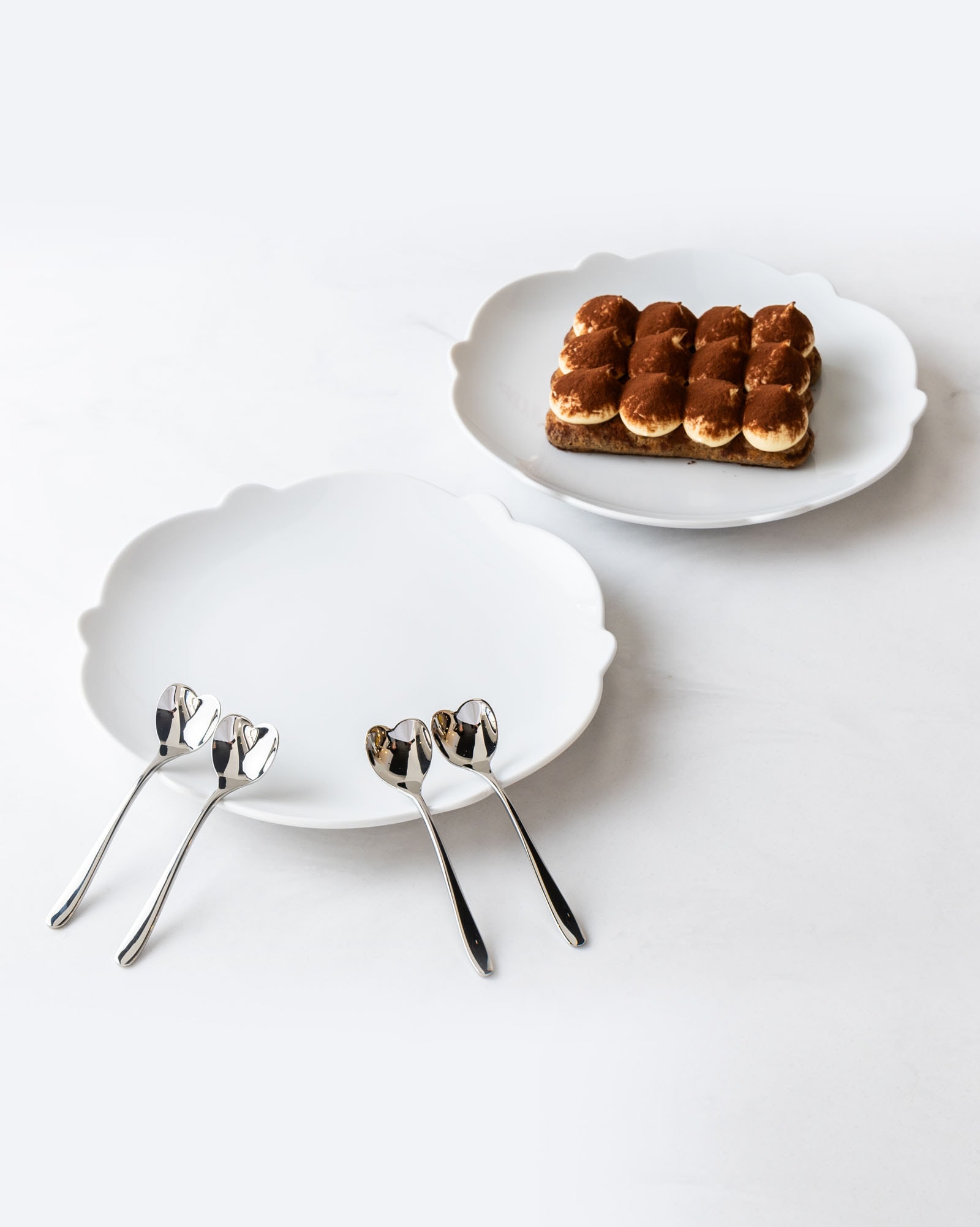 商品一覧｜ALESSI JAPAN公式通販