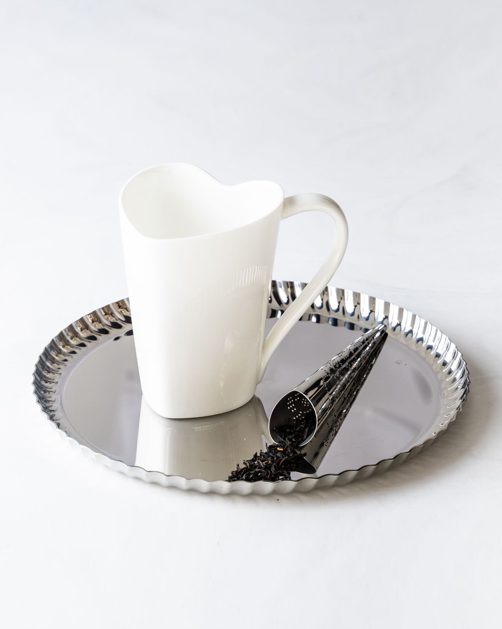 Miriam Mirri / ミリアム・ミッリ｜ALESSI JAPAN（アレッシ ジャパン