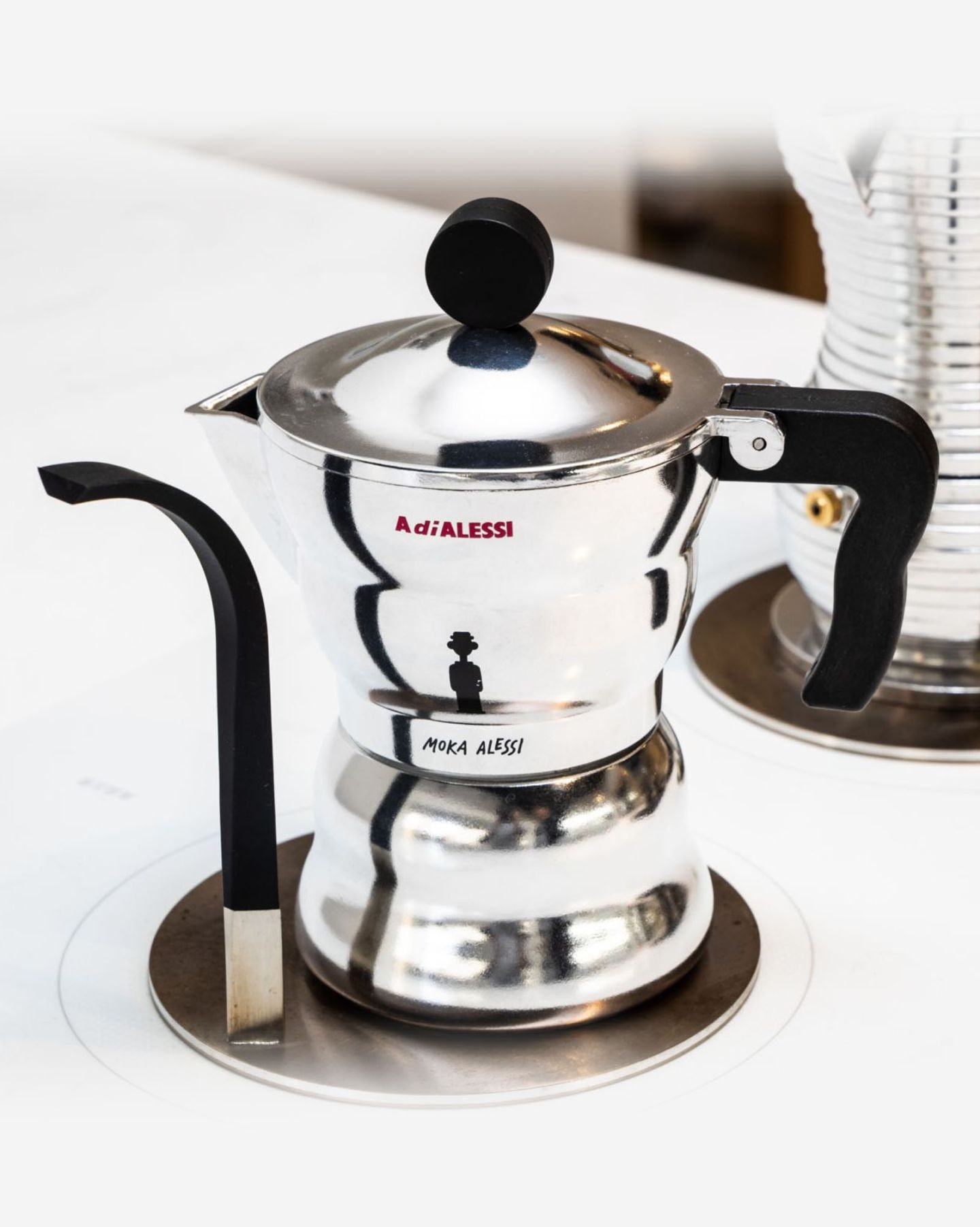 ギフトセレクション｜ALESSI JAPAN（アレッシ ジャパン）公式通販