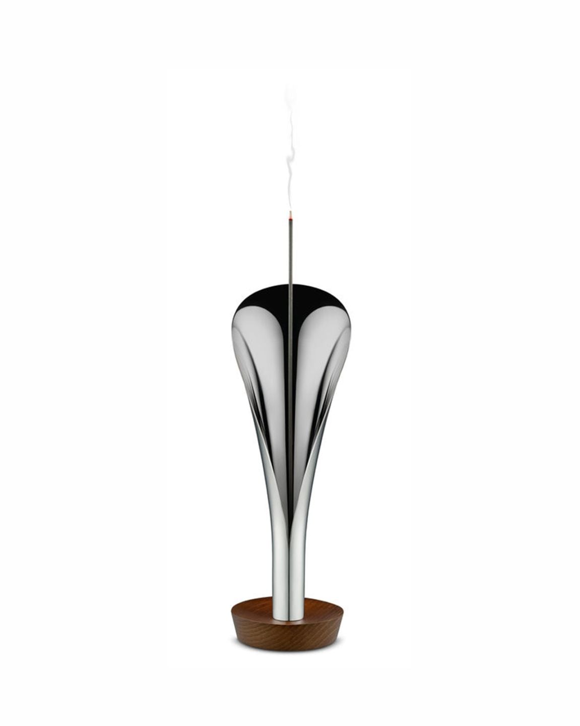 Marcel Wanders / マルセル・ワンダース｜ALESSI JAPAN（アレッシ