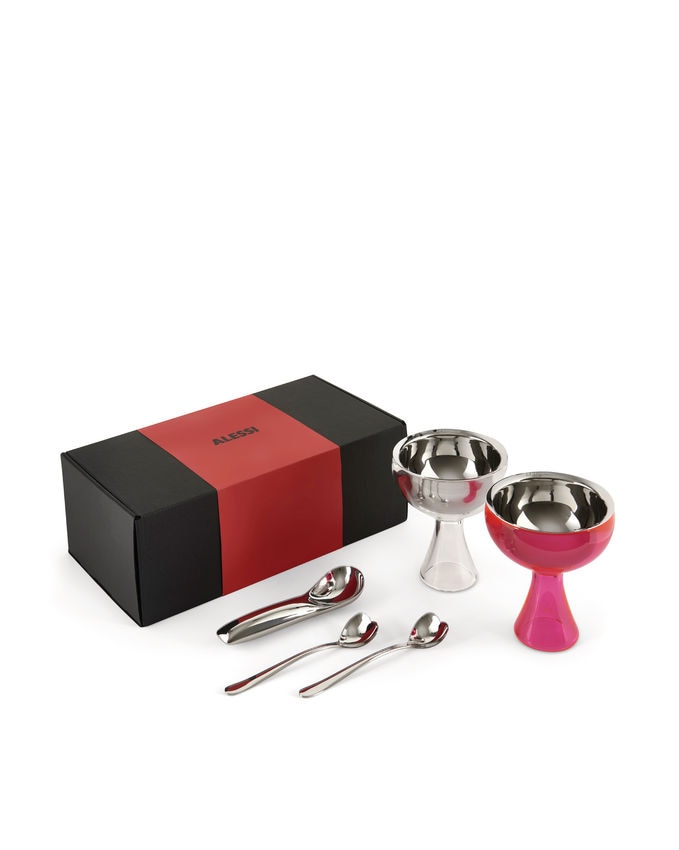 商品一覧｜ALESSI JAPAN公式通販