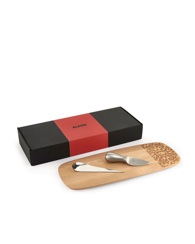 商品一覧｜ALESSI JAPAN公式通販