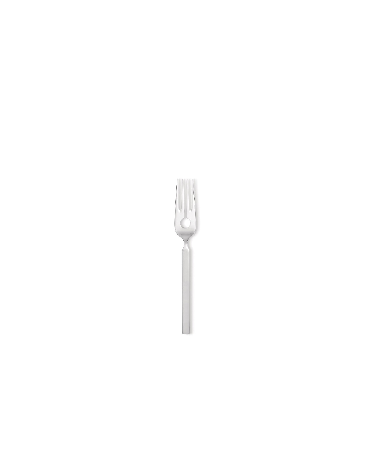 Achille Castiglioni / アキッレ・カスティリオーニ｜ALESSI JAPAN