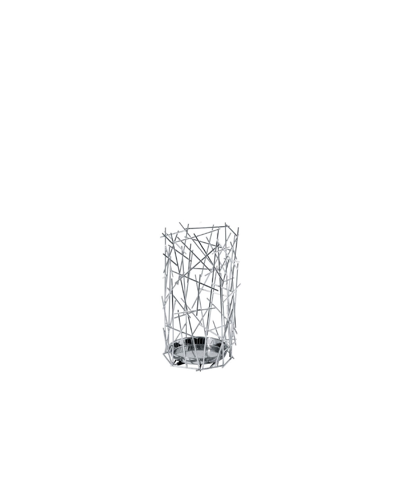 Blow Up / ブローアップ｜ALESSI JAPAN（アレッシ ジャパン）公式通販
