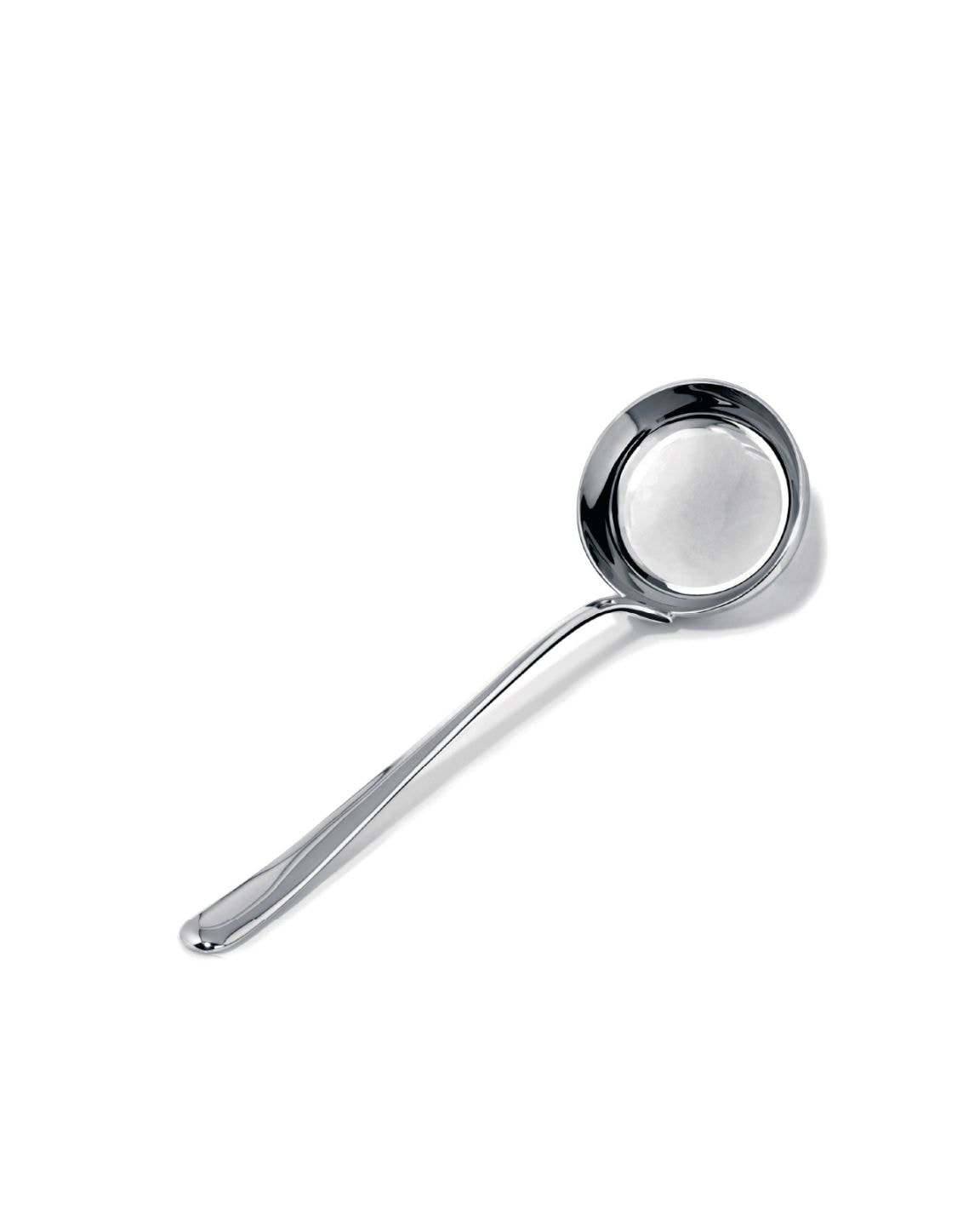 Caccia / カッチャ｜ALESSI JAPAN（アレッシ ジャパン）公式通販