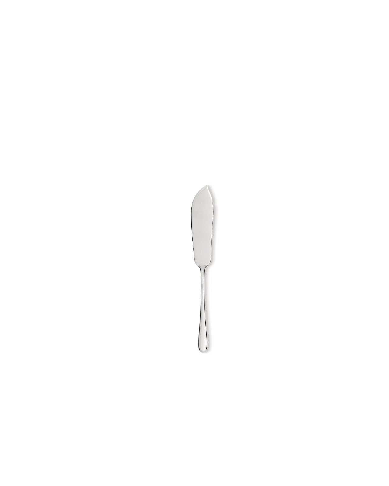 Caccia / カッチャ｜ALESSI JAPAN（アレッシ ジャパン）公式通販