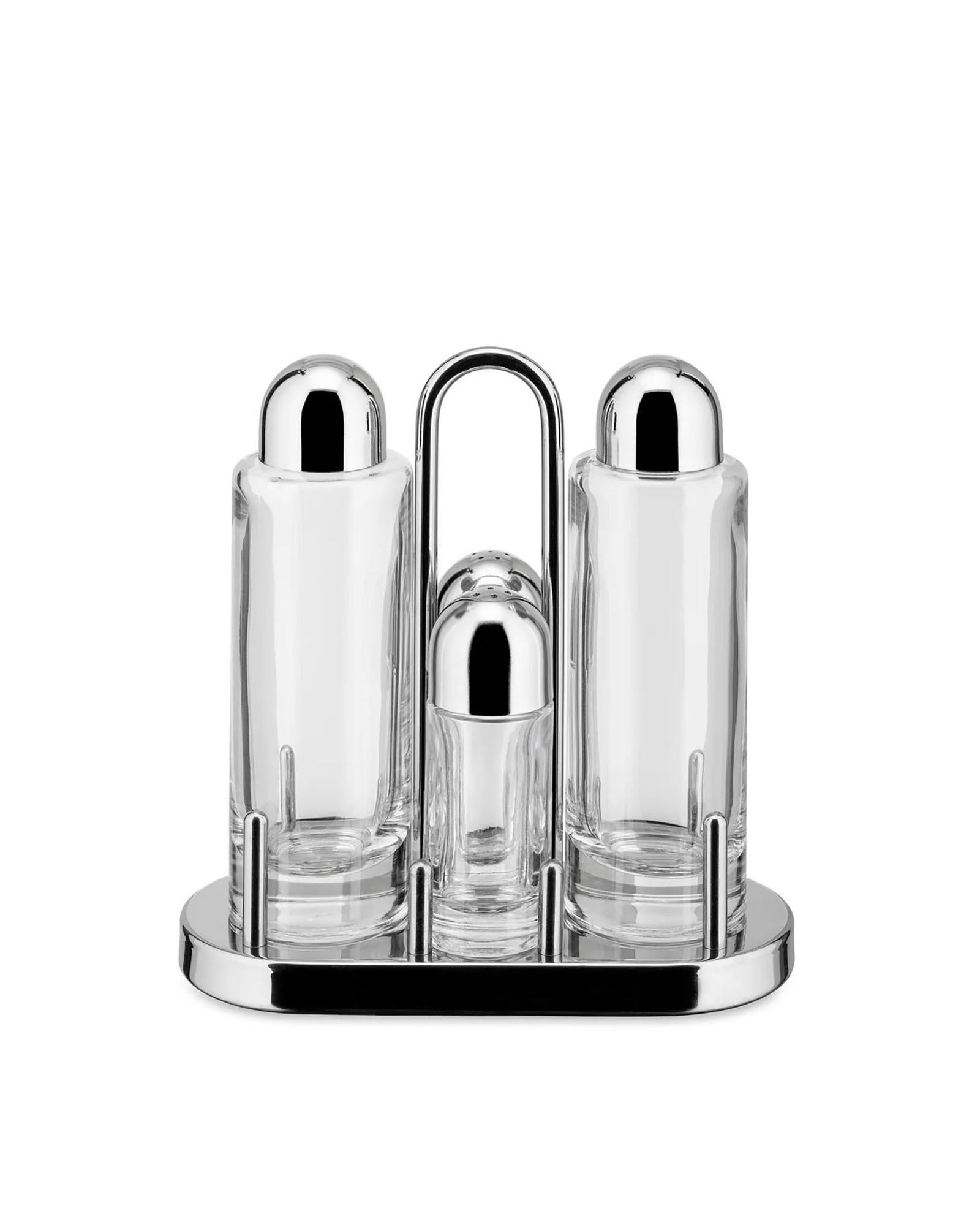 商品一覧｜ALESSI JAPAN公式通販