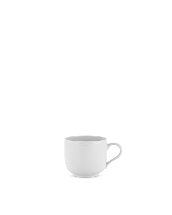 La Bella Tavola コーヒーカップ【ES21/87】