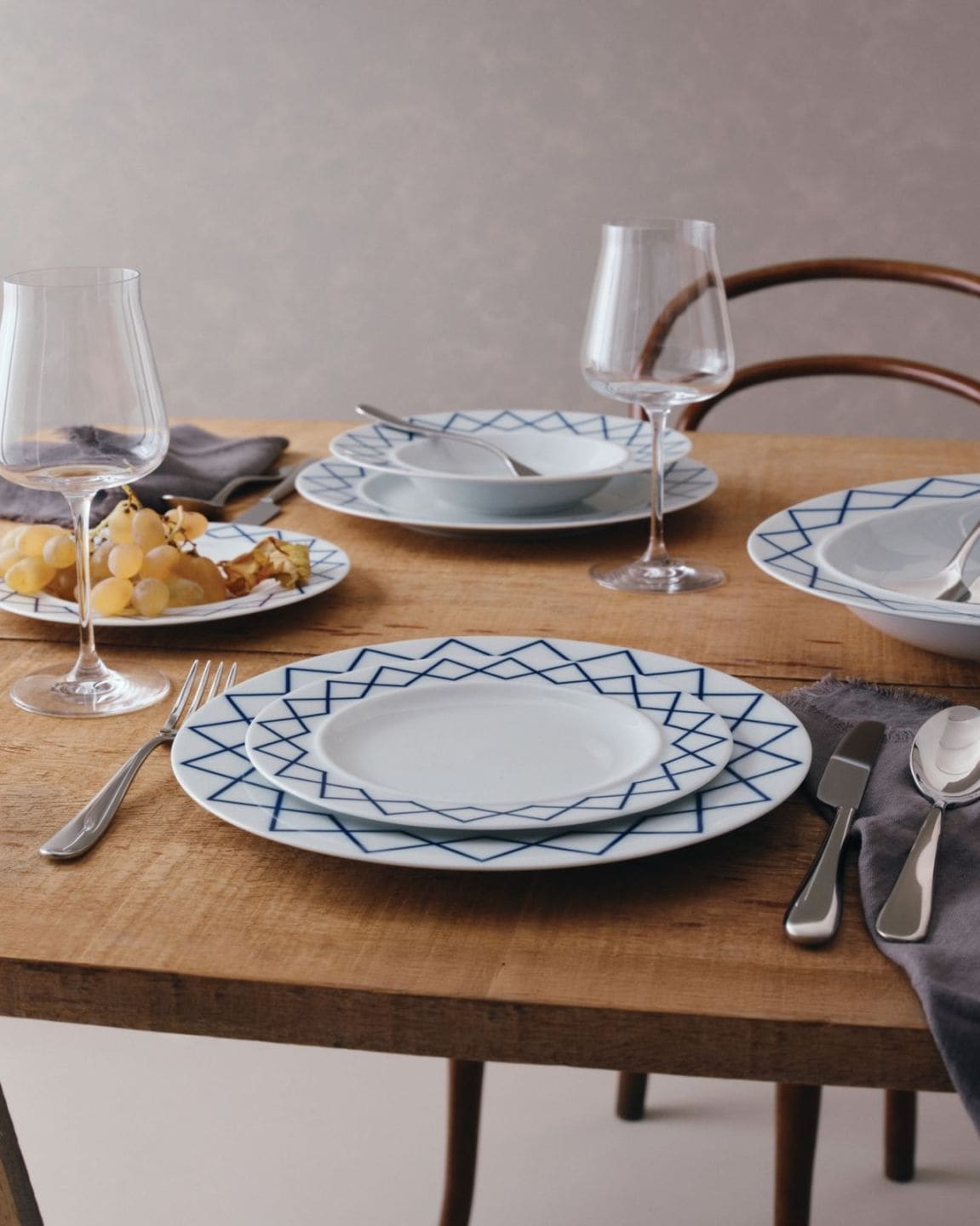 ALESSI JAPAN（アレッシ ジャパン）公式オンラインショップ