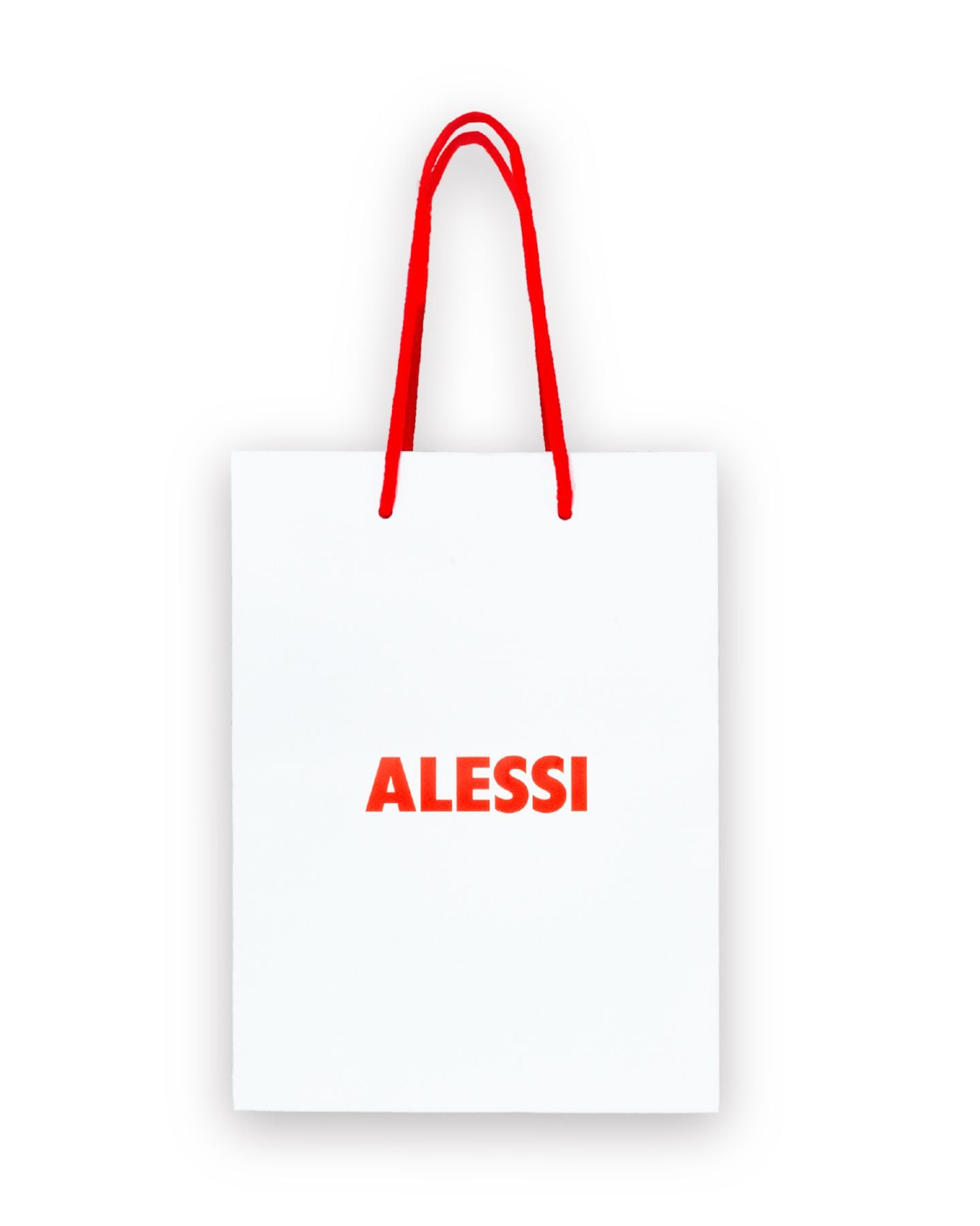 商品一覧｜ALESSI JAPAN公式通販