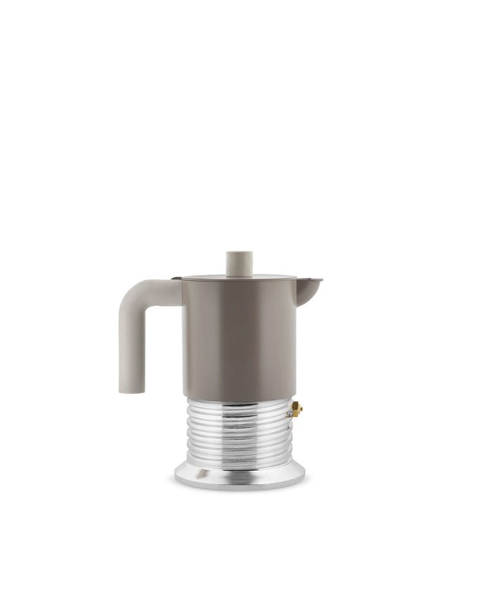 商品一覧｜ALESSI JAPAN公式通販
