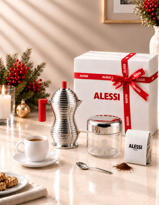 商品一覧｜ALESSI JAPAN公式通販