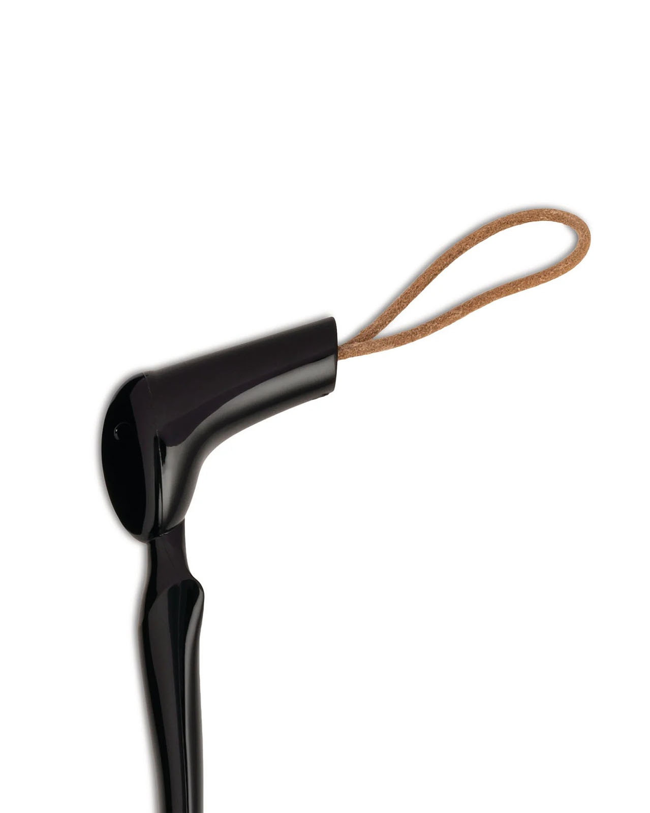 Germano 靴ベラ【AHC01 B】|ALESSI JAPAN(アレッシ ジャパン)公式通販 Germano 靴ベラ【AHC01 B】|ALESSI JAPAN(アレッシ ジャパン)公式通販
