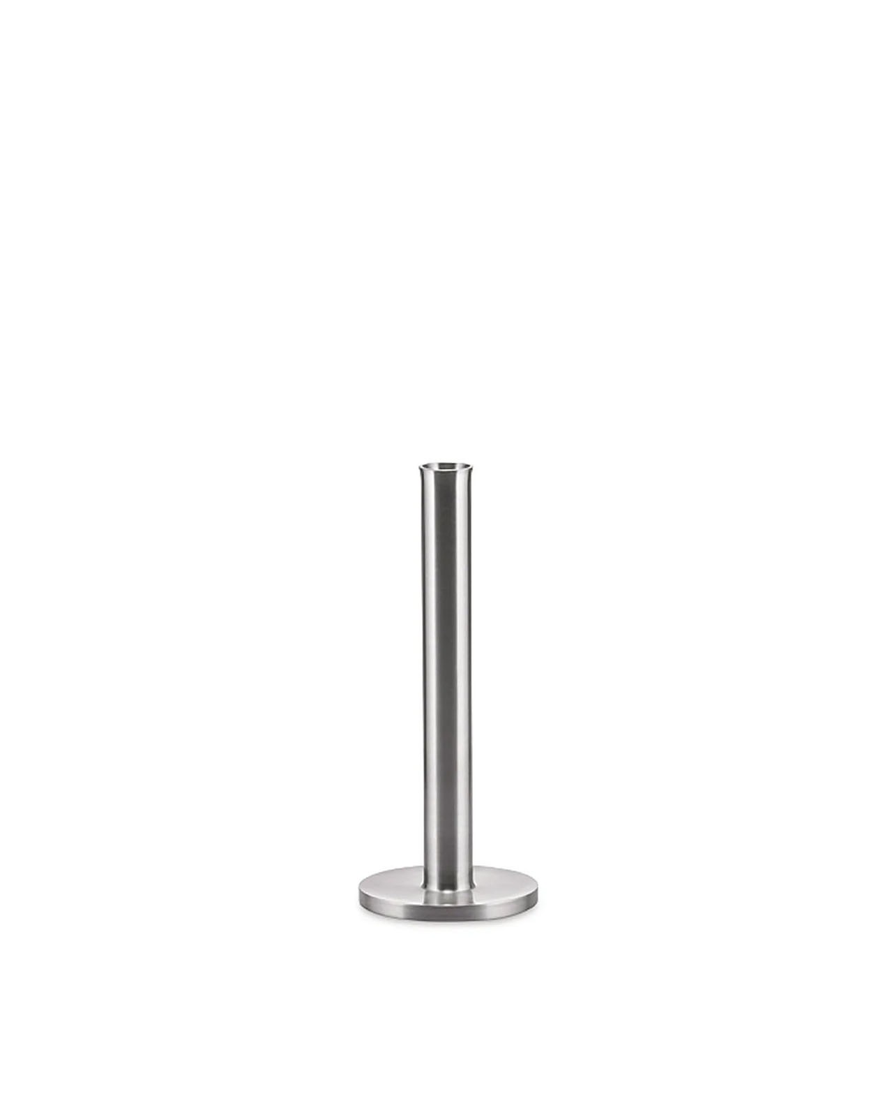 キャンドル立て【PZ02】｜ALESSI JAPAN（アレッシ ジャパン）公式通販