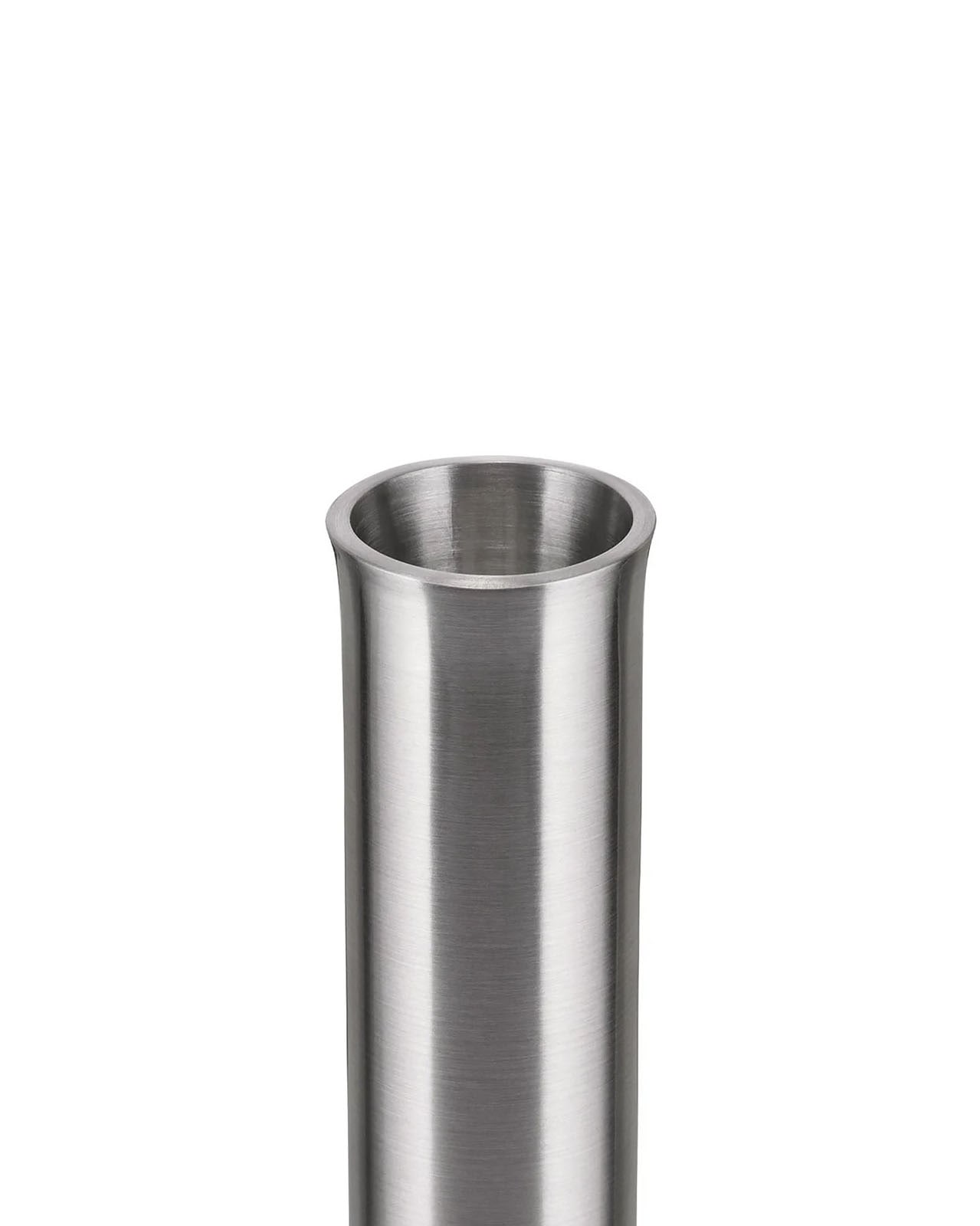 キャンドル立て【PZ02】｜ALESSI JAPAN（アレッシ ジャパン）公式通販