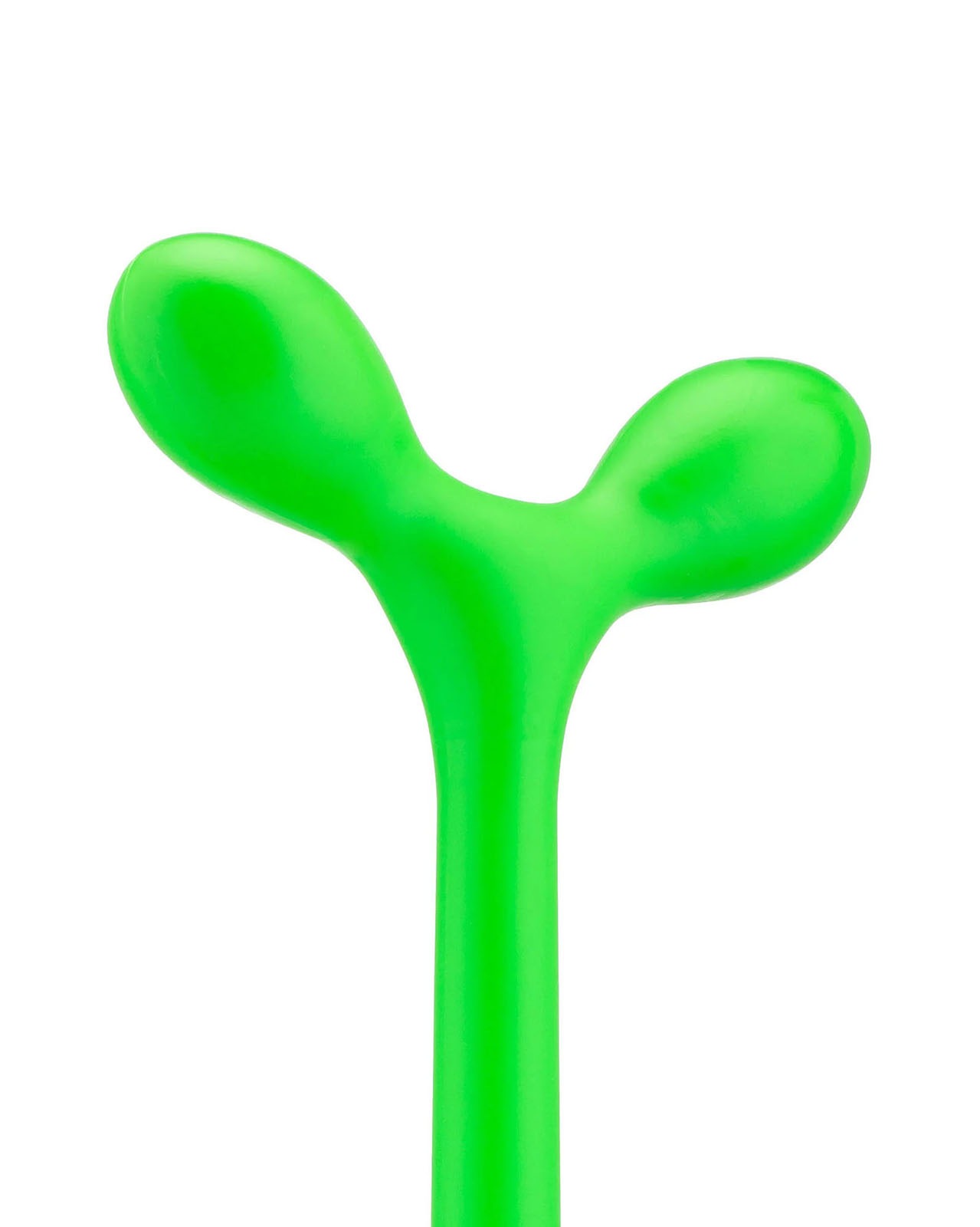 Merdolino トイレブラシ【ASG04】｜ALESSI JAPAN（アレッシ ジャパン 