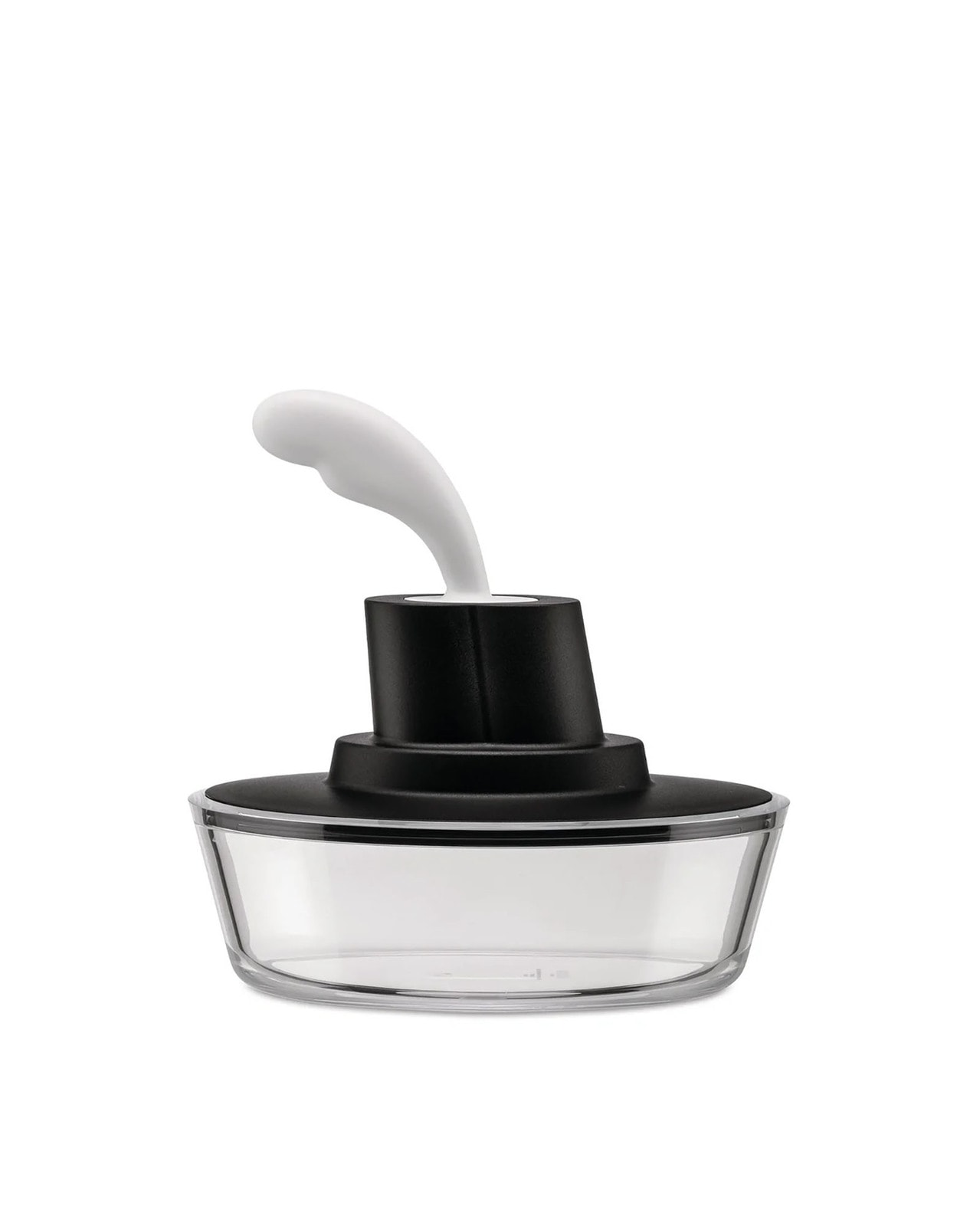 Alessi SG13 AZ \