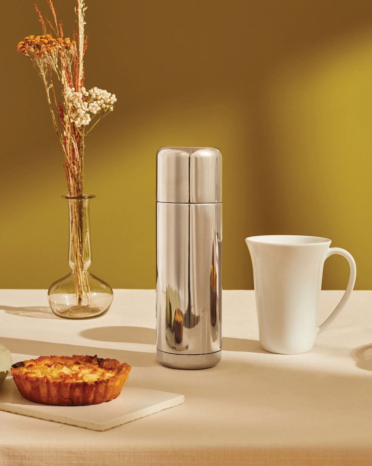 【未使用】ALESSI　20本 +【美品】4本 Alessi Wine Gift Set - Parrot – ICONOMY