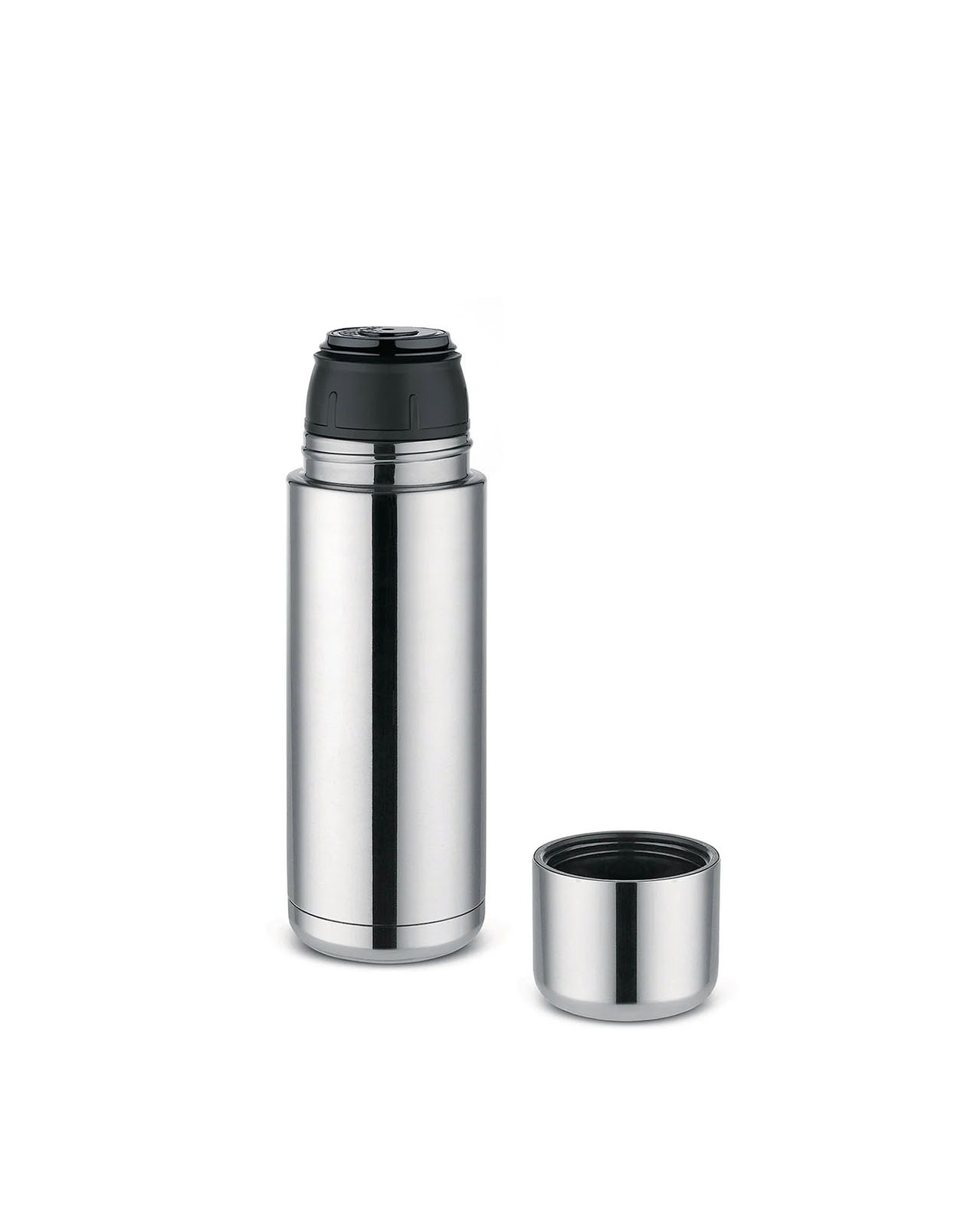 Nomu 魔法瓶ボトル【NF04】｜ALESSI JAPAN（アレッシ ジャパン）公式通販