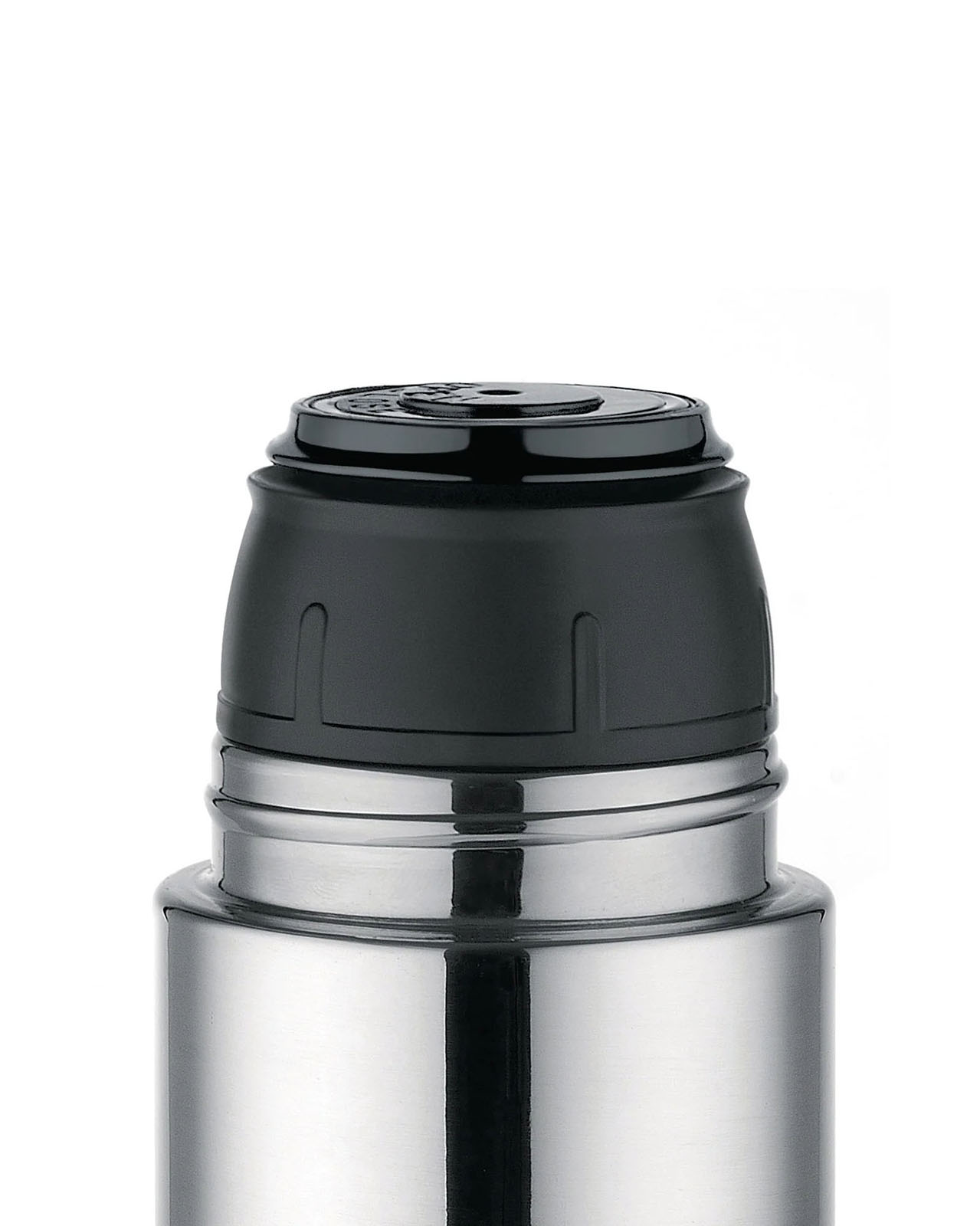 Nomu 魔法瓶ボトル【NF04】｜ALESSI JAPAN（アレッシ ジャパン）公式通販